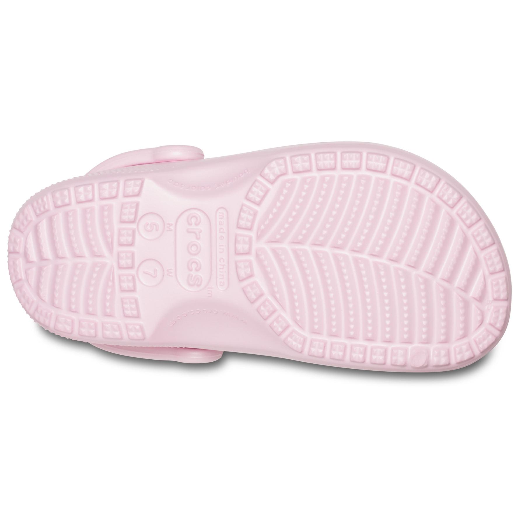 product/c/r/crocs_10001-6gd_300.jpg