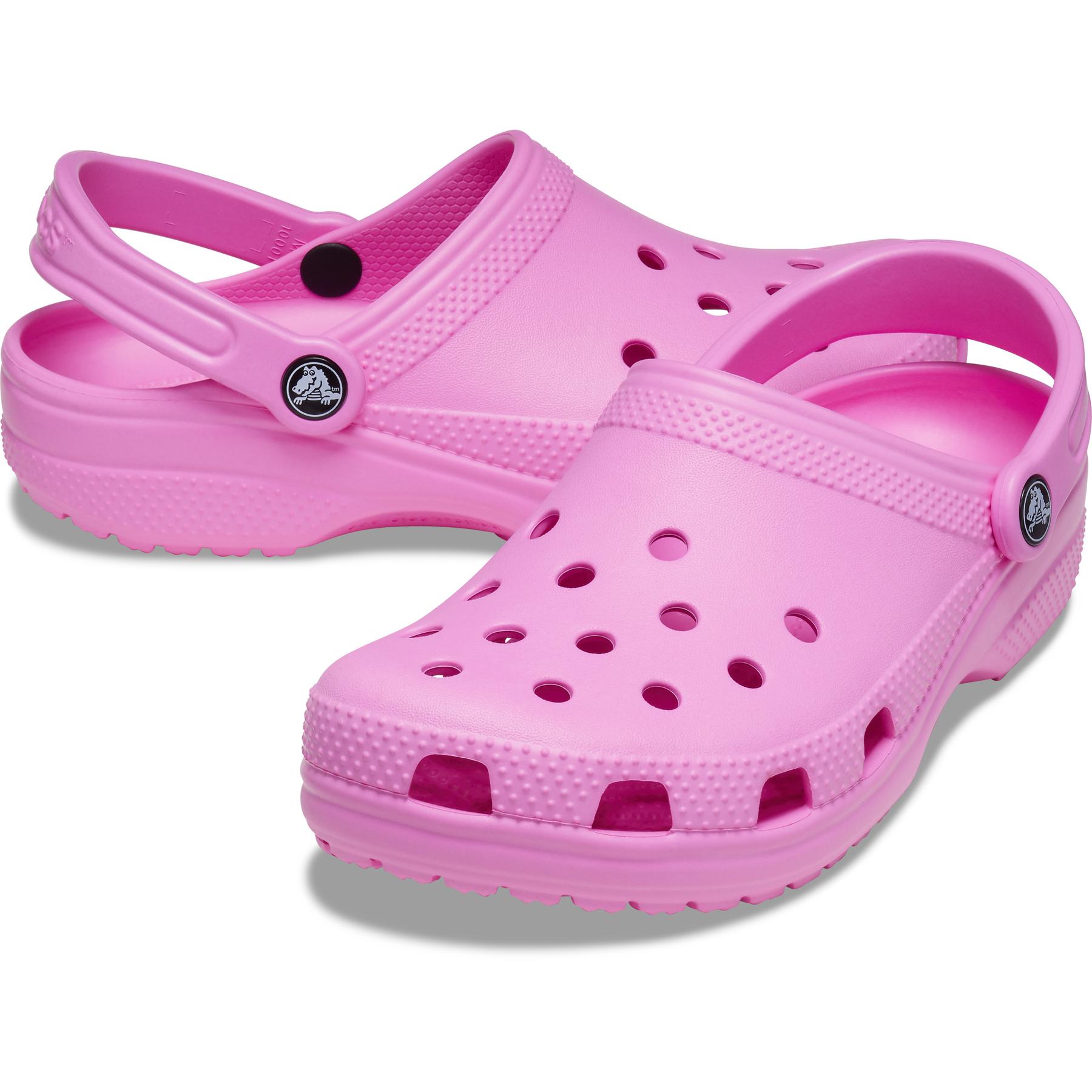 product/c/r/crocs_10001-6sw_100.jpg