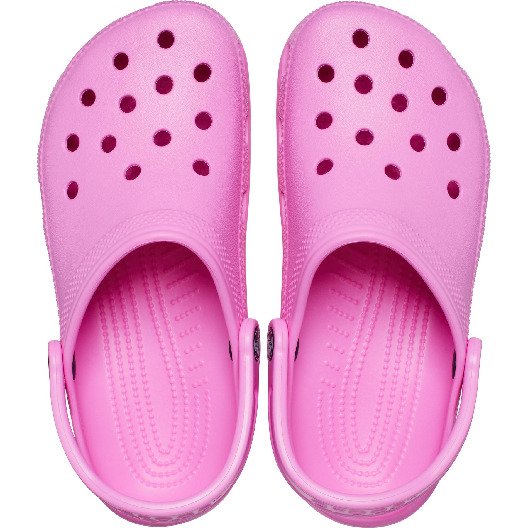 product/c/r/crocs_10001-6sw_200.jpg