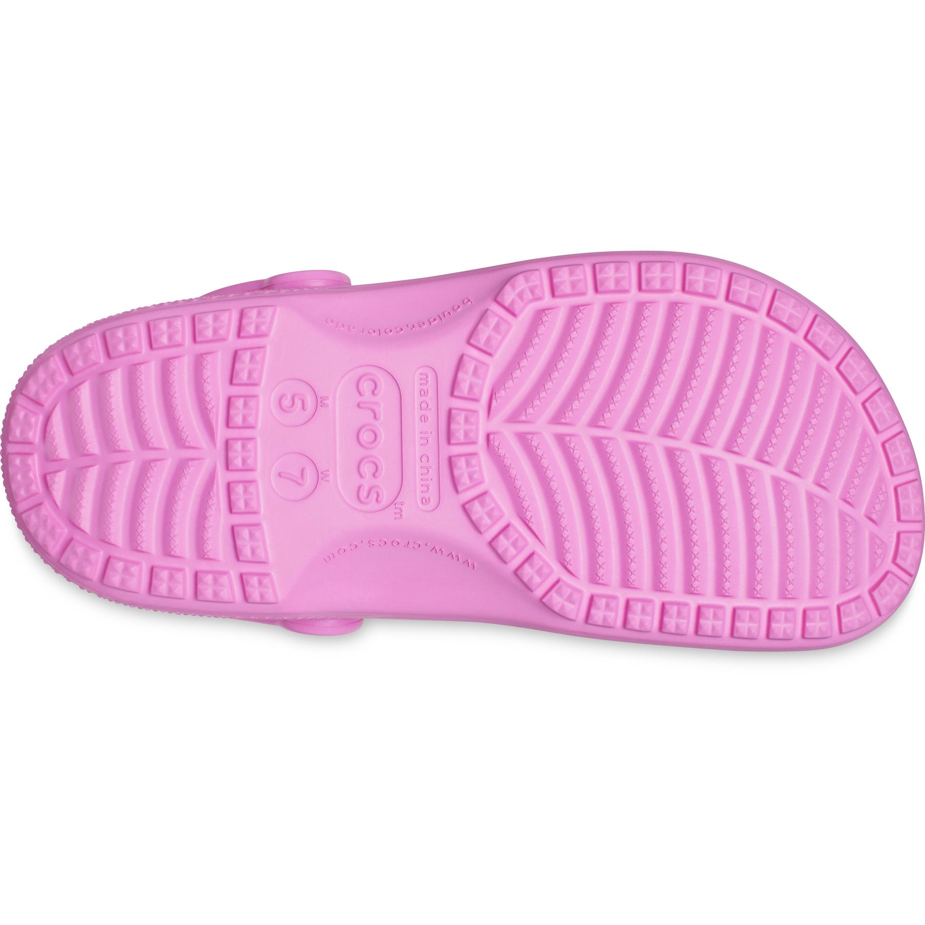 product/c/r/crocs_10001-6sw_300.jpg