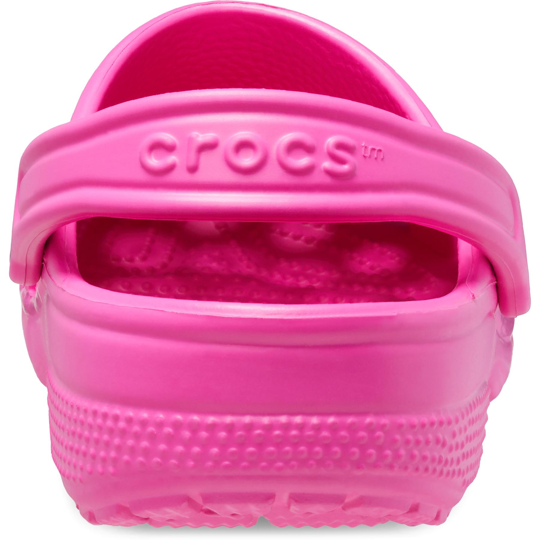 product/c/r/crocs_10001-6ub_6-nw040924.jpg