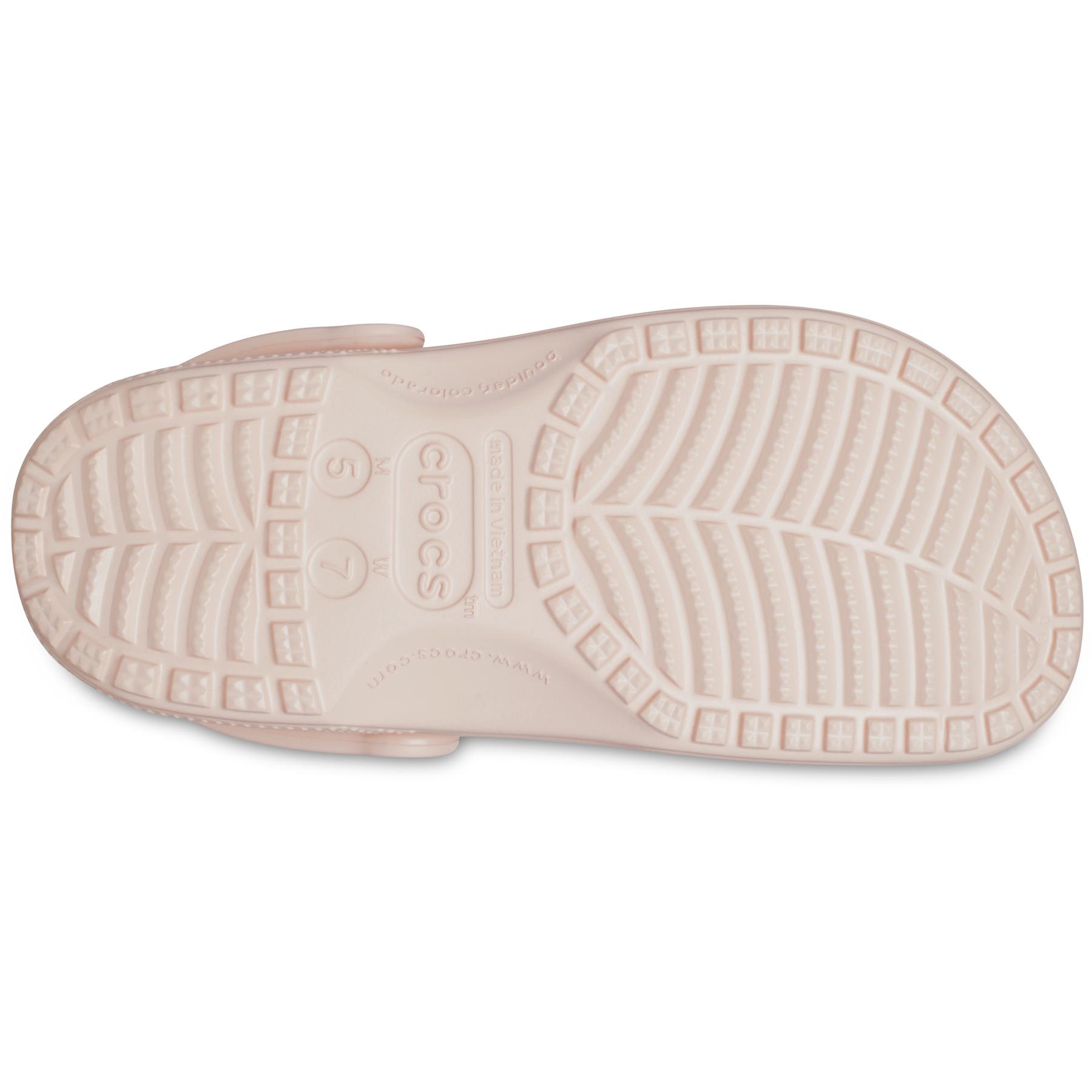 product/c/r/crocs_10001-6ur_3-nw040924.jpg