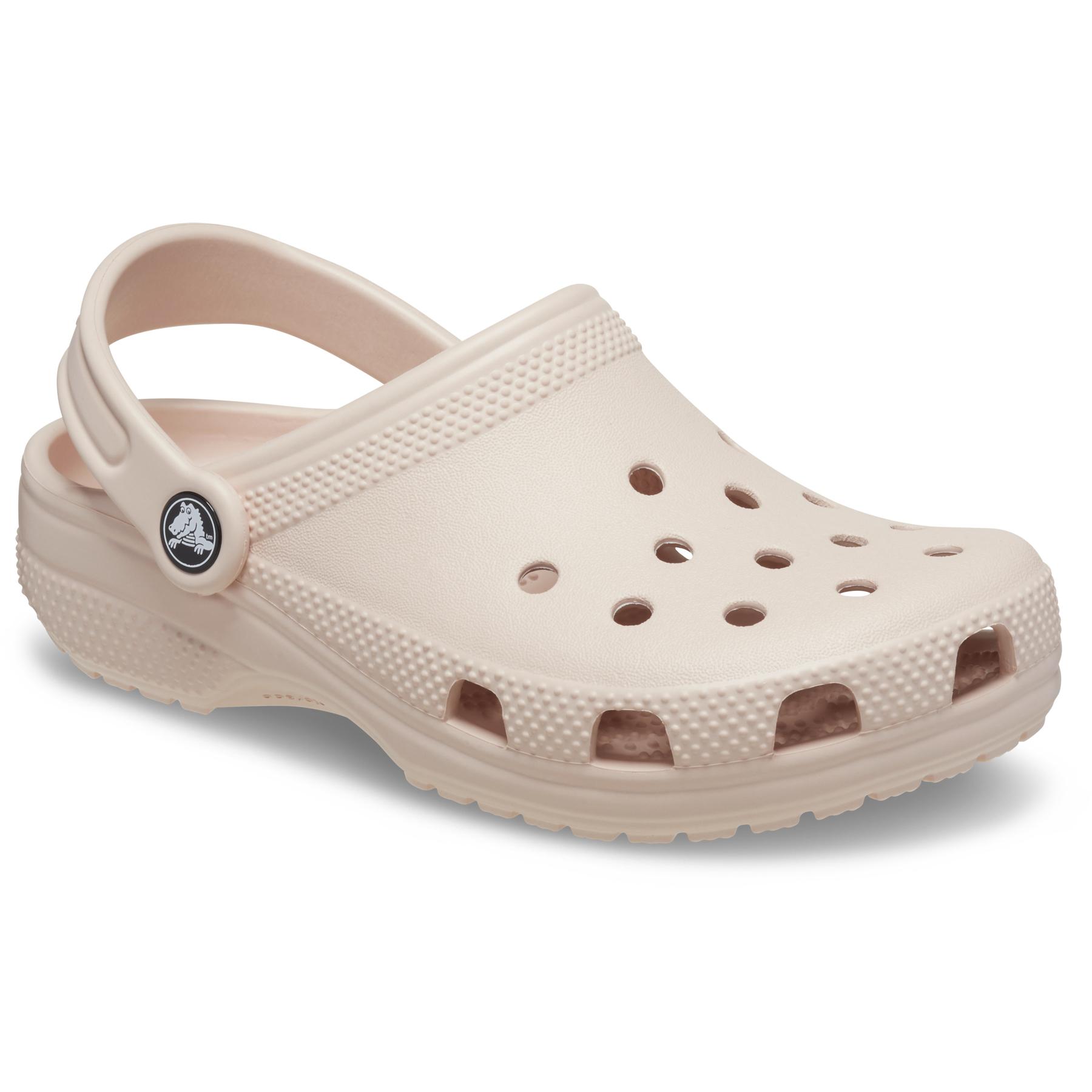 product/c/r/crocs_10001-6ur_4-nw040924.jpg