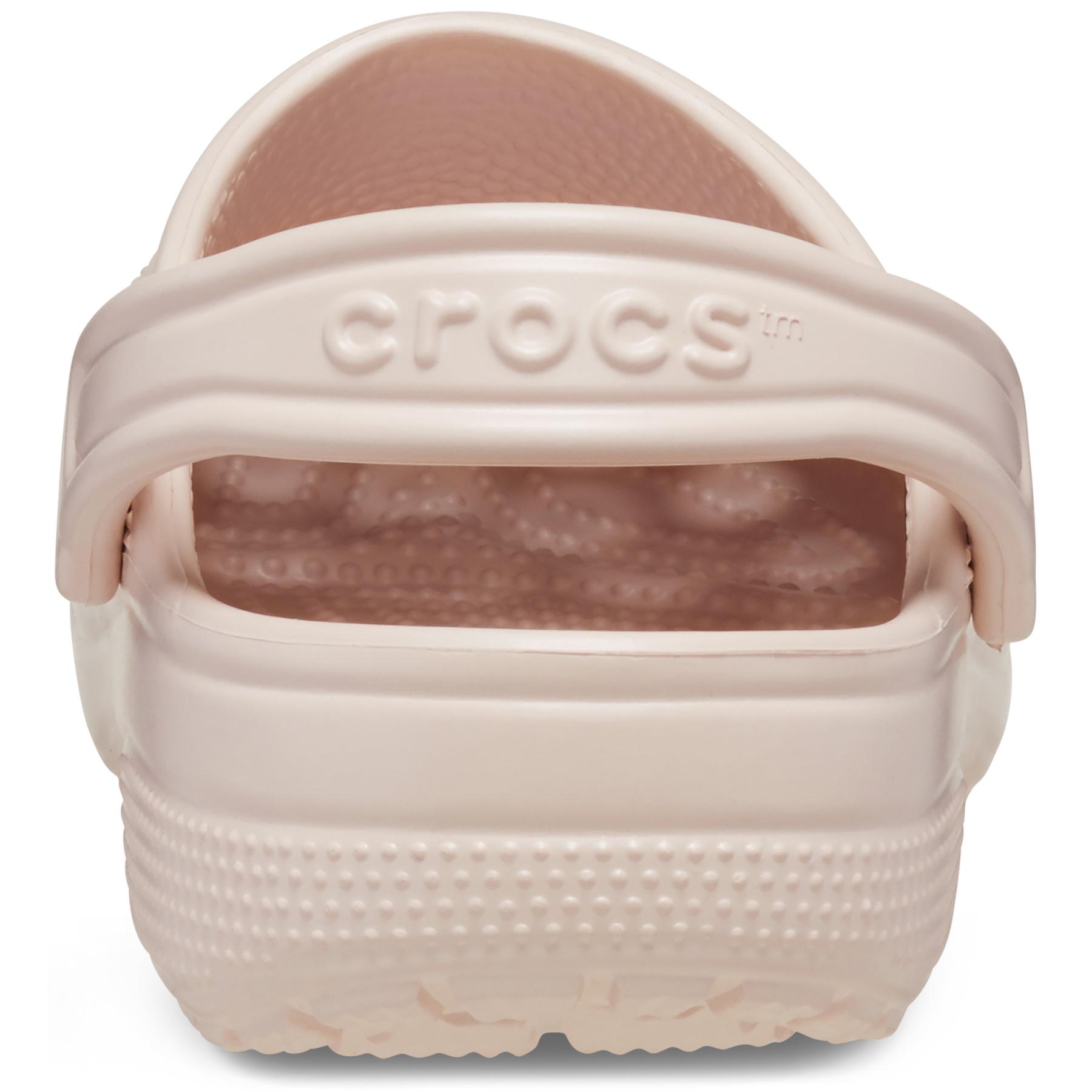 product/c/r/crocs_10001-6ur_6-nw040924.jpg