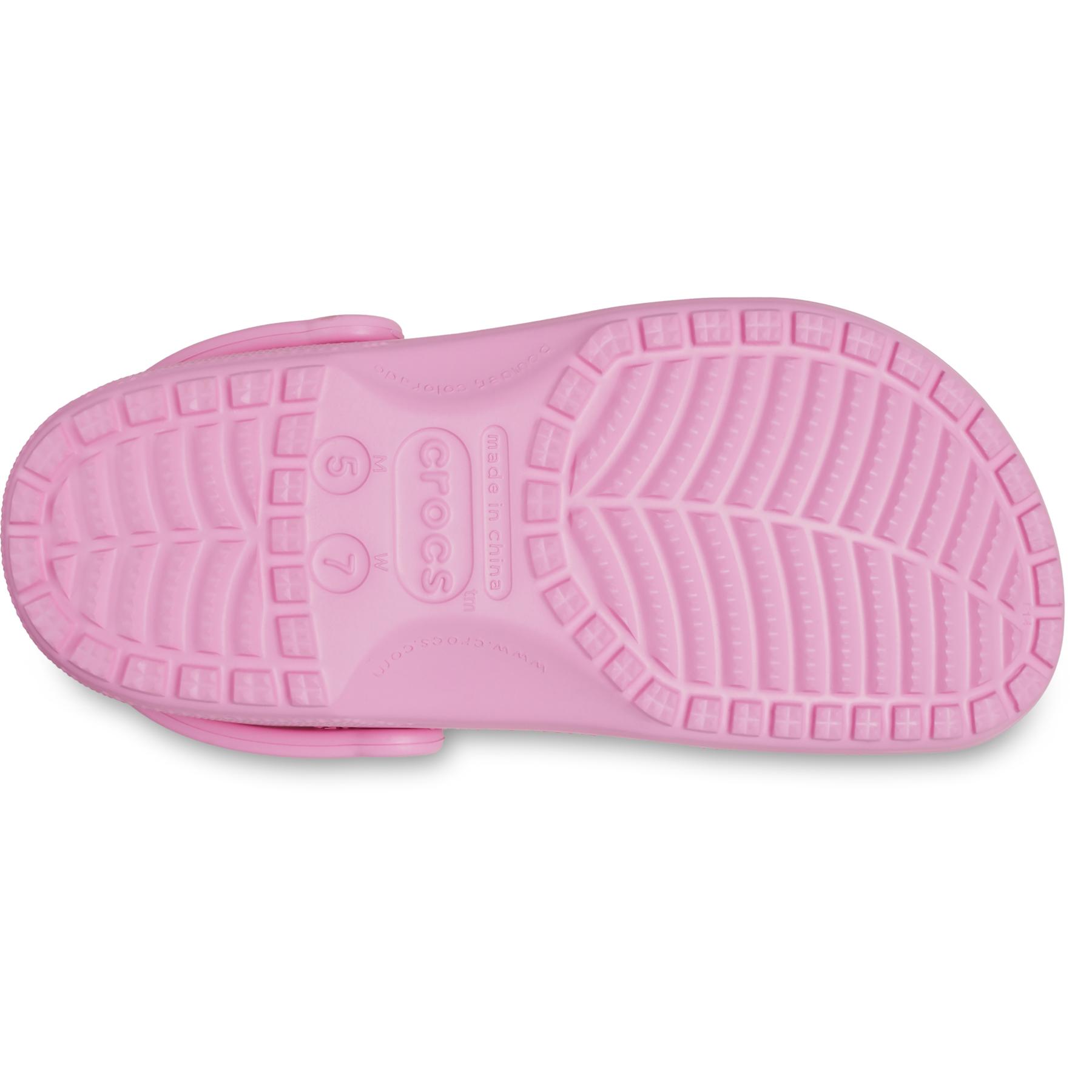 product/c/r/crocs_10001-6wy_pink-tweed_4.jpg