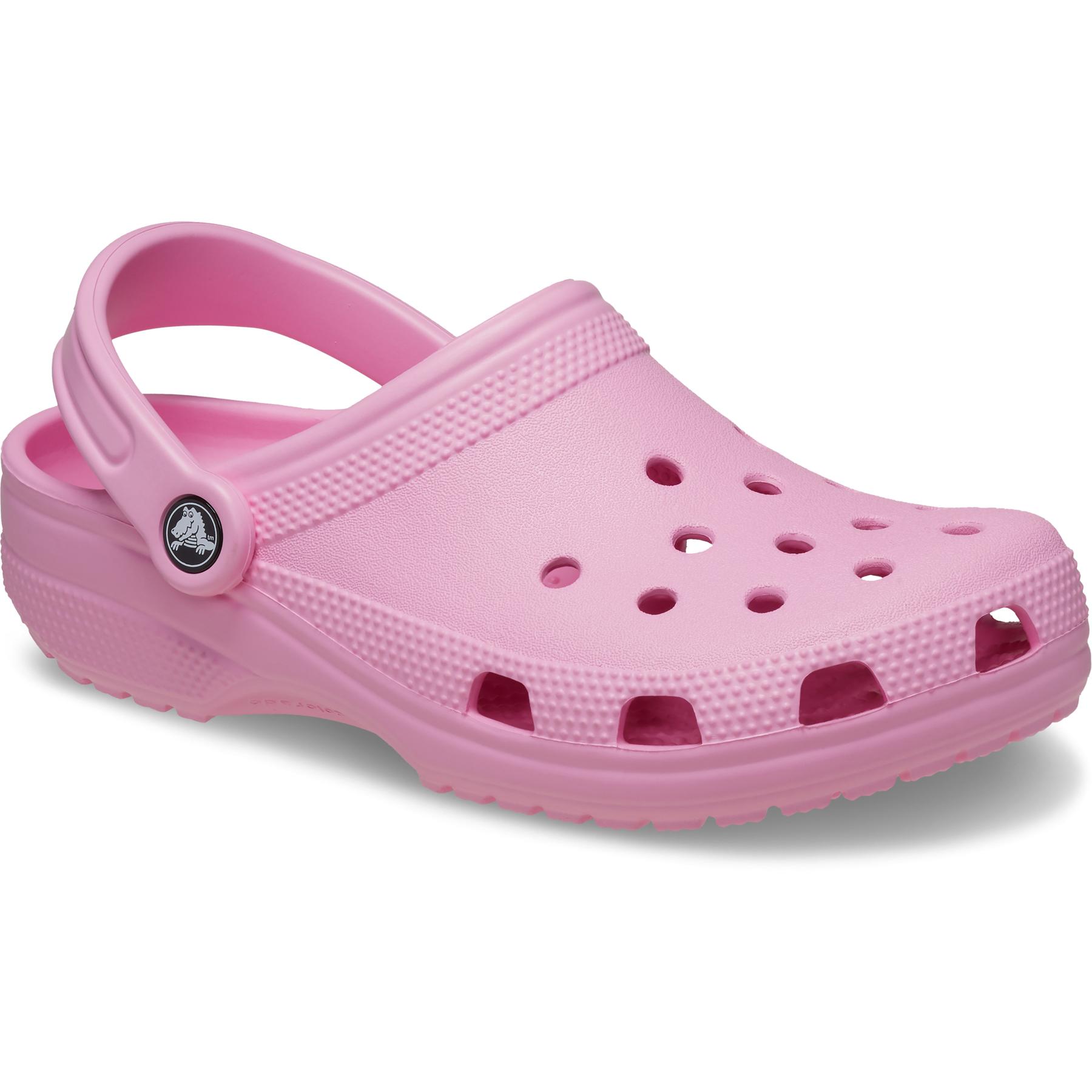 product/c/r/crocs_10001-6wy_pink-tweed_5.jpg