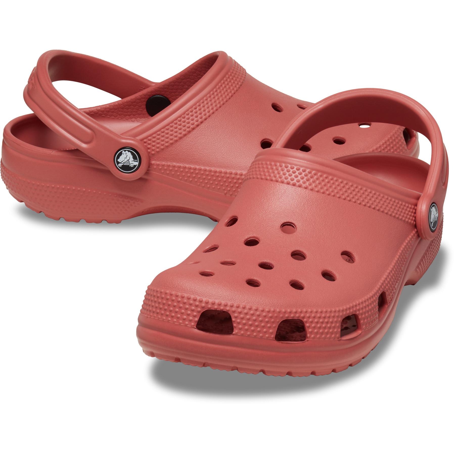 product/c/r/crocs_10001-6xj_rose_2.jpg