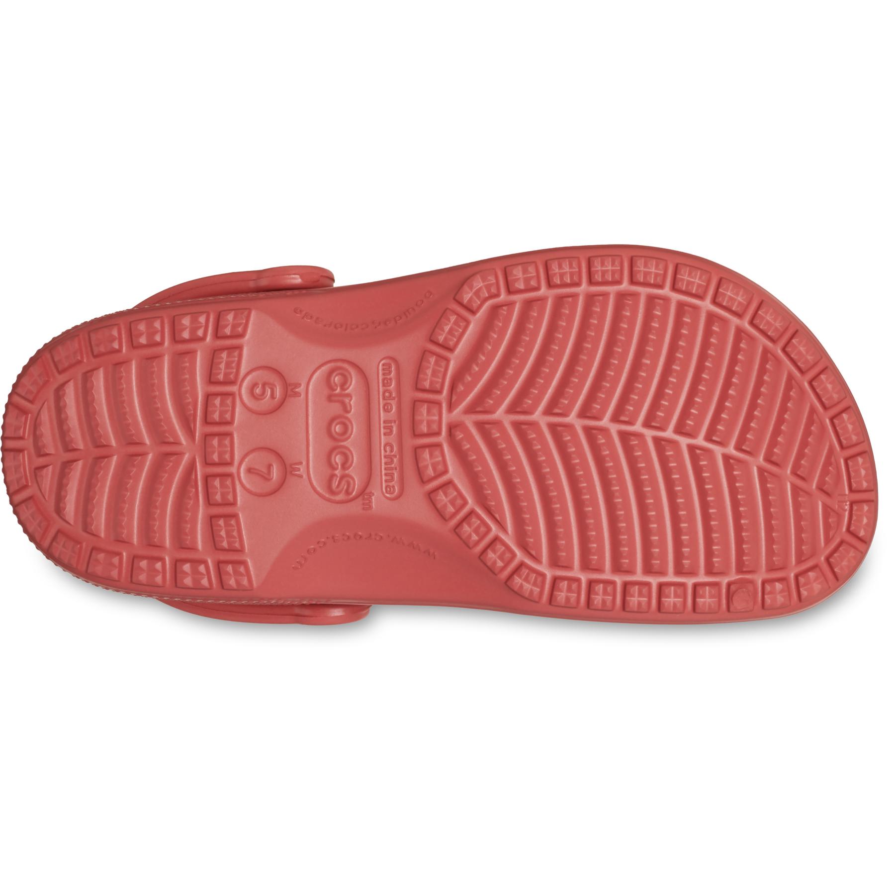 product/c/r/crocs_10001-6xj_rose_4.jpg
