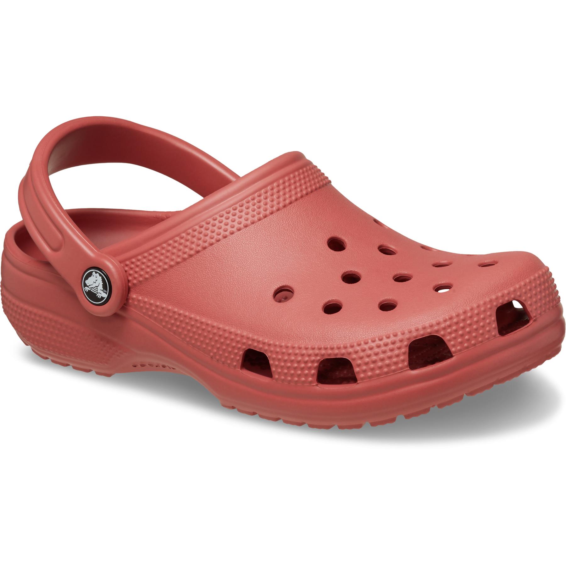 product/c/r/crocs_10001-6xj_rose_5.jpg