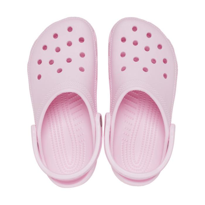 product/c/r/crocs_10001-6zw_2_2.jpg