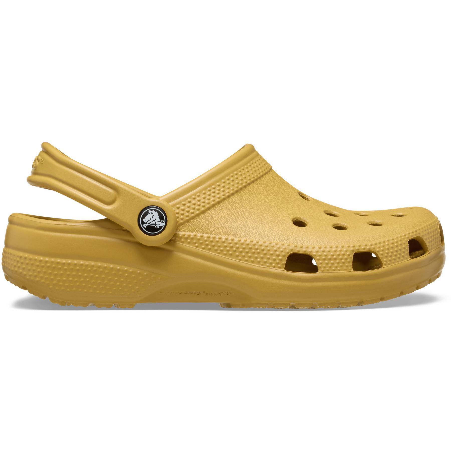 product/c/r/crocs_10001-76a_0-q325.jpg