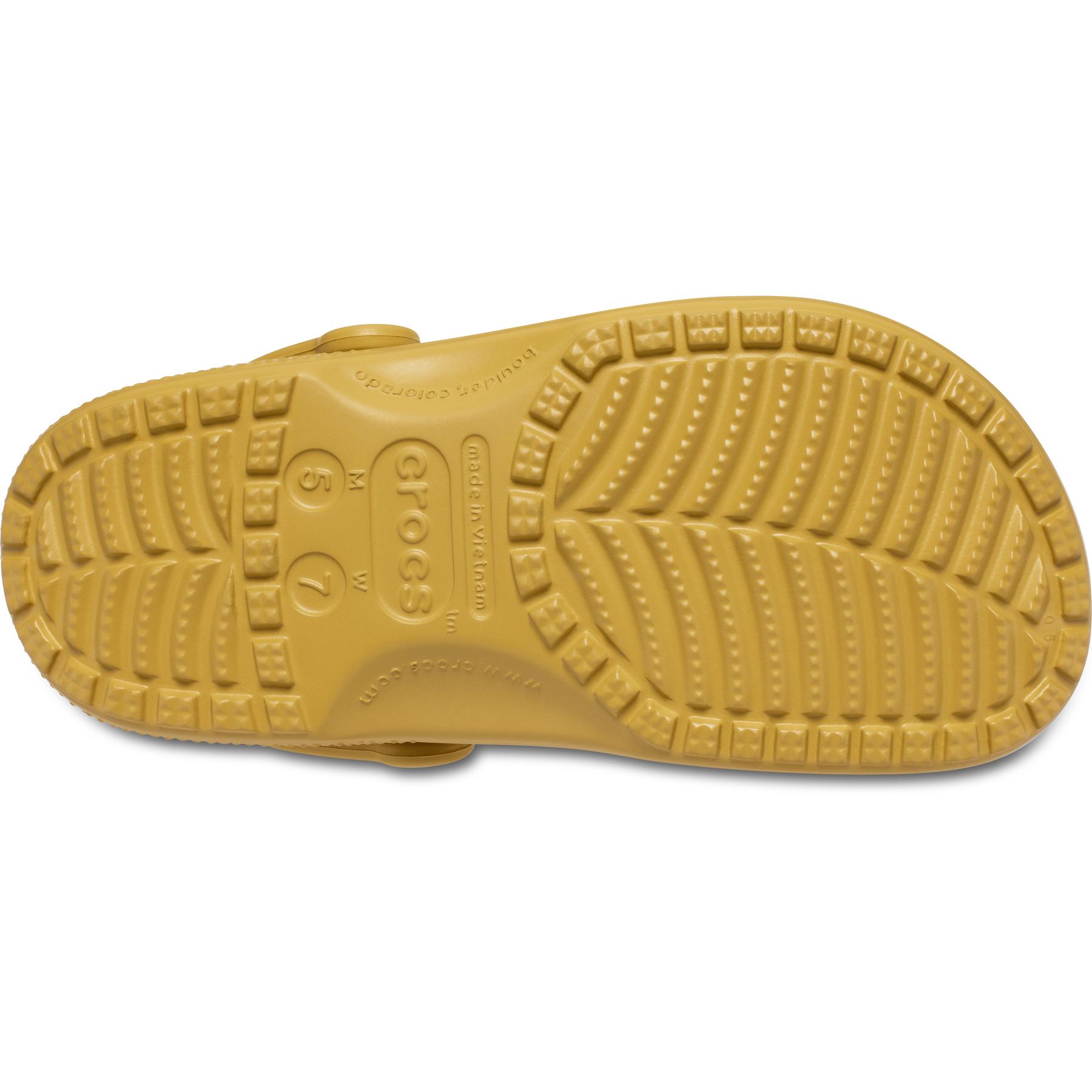 product/c/r/crocs_10001-76a_3-q325.jpg