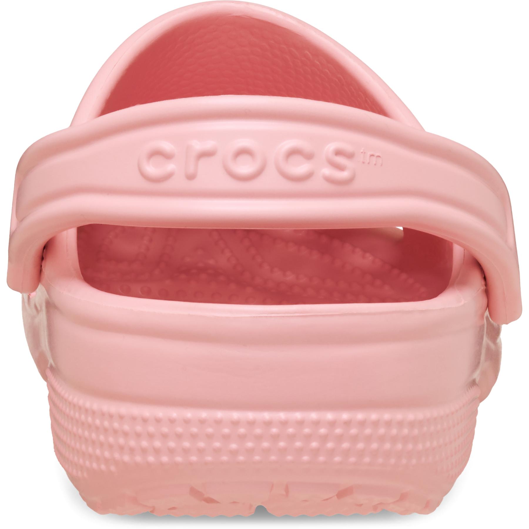product/c/r/crocs_10001-78u_6-q325.jpg