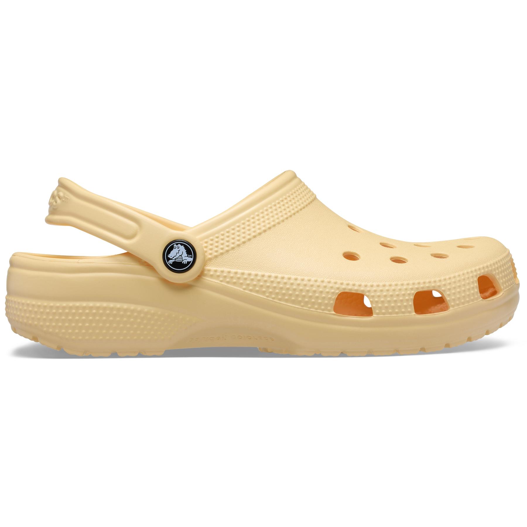 product/c/r/crocs_10001-78z_0-q325.jpg