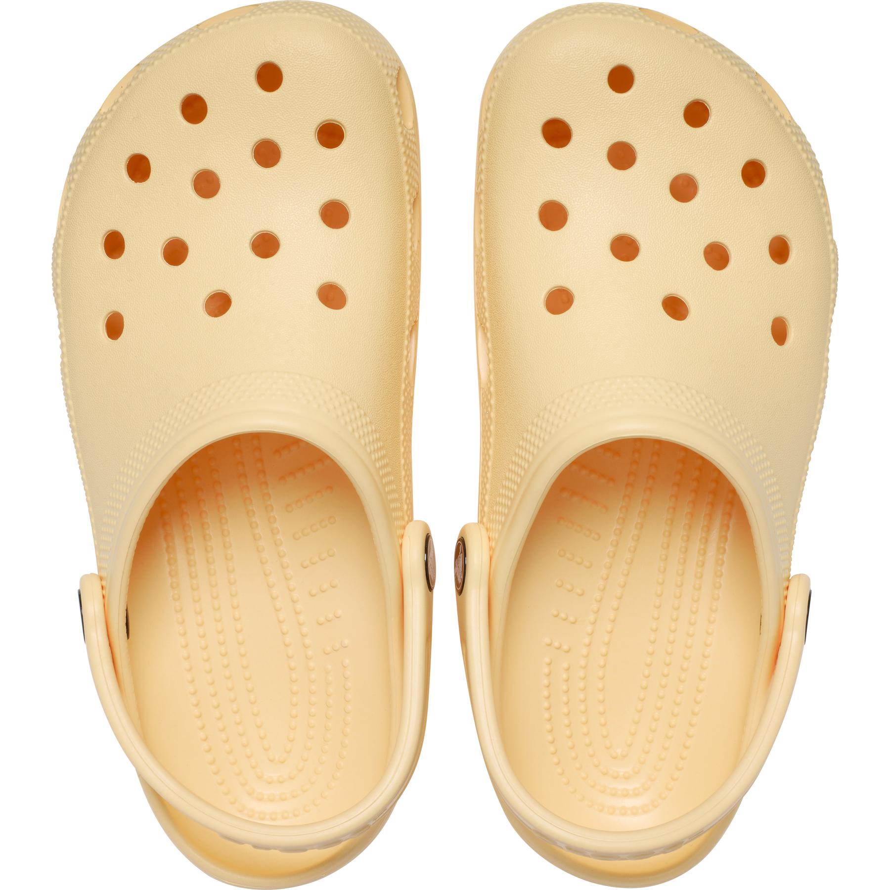 product/c/r/crocs_10001-78z_2-q325.jpg