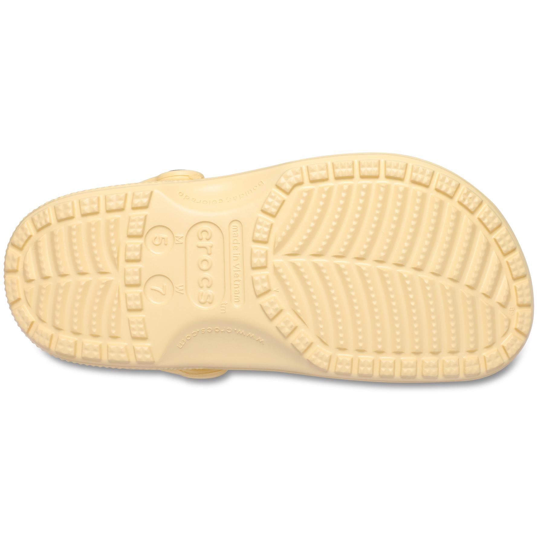 product/c/r/crocs_10001-78z_3-q325.jpg