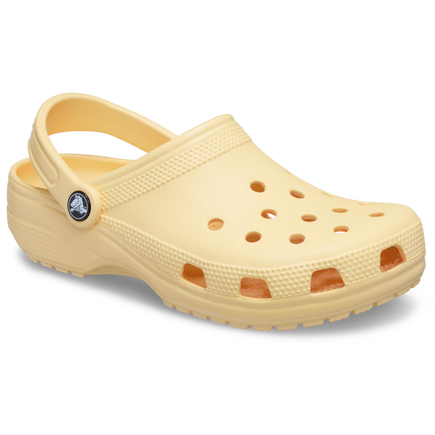 product/c/r/crocs_10001-78z_4-q325.jpg