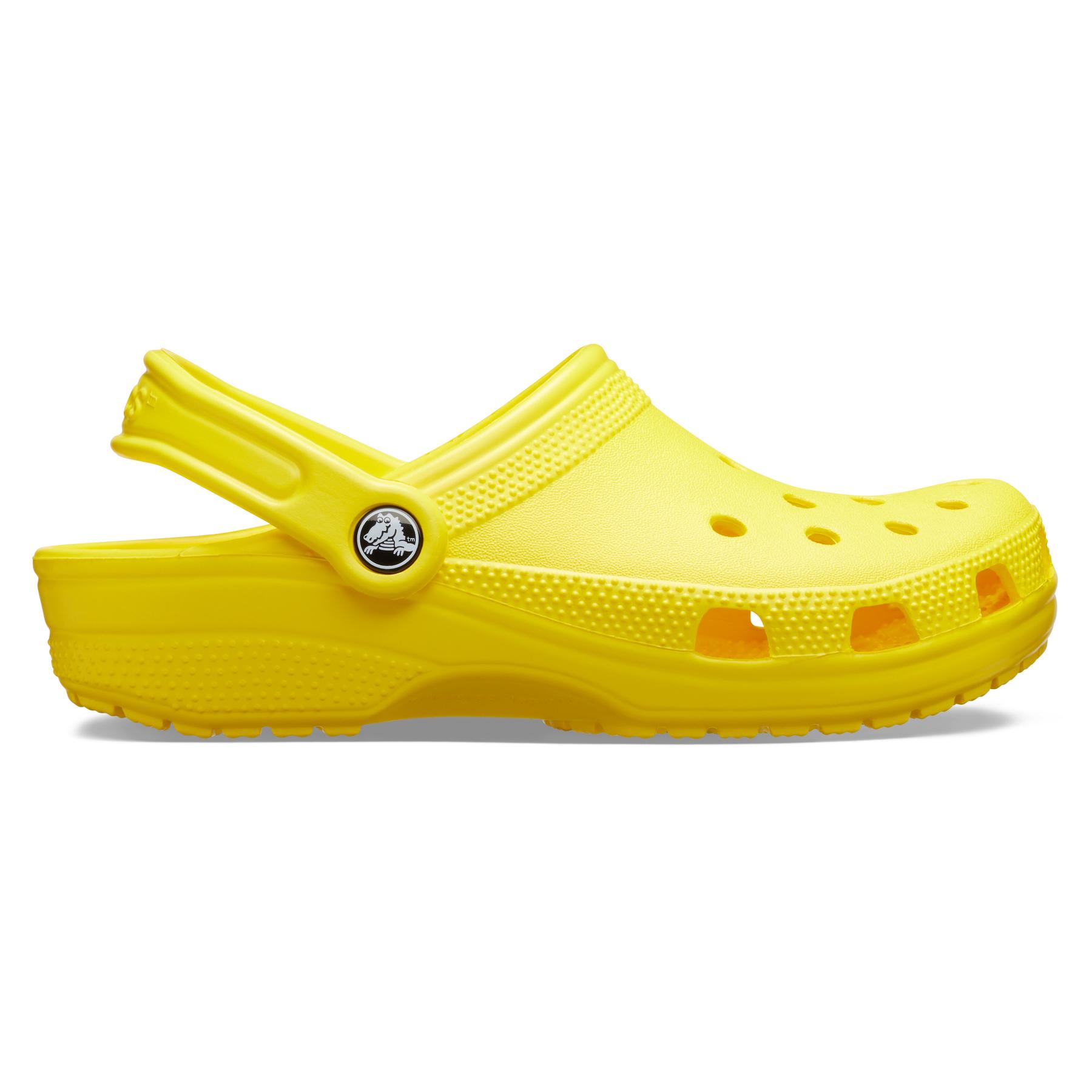 product/c/r/crocs_10001-7c1_000.jpg