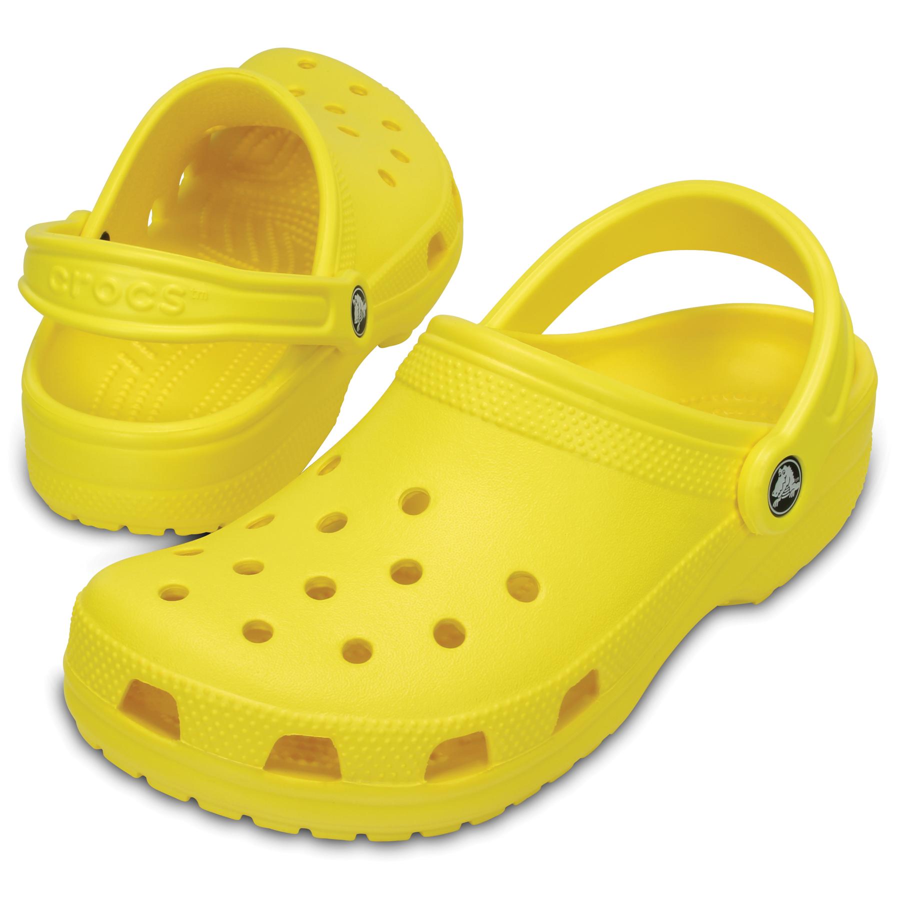 product/c/r/crocs_10001-7c1_100.jpg