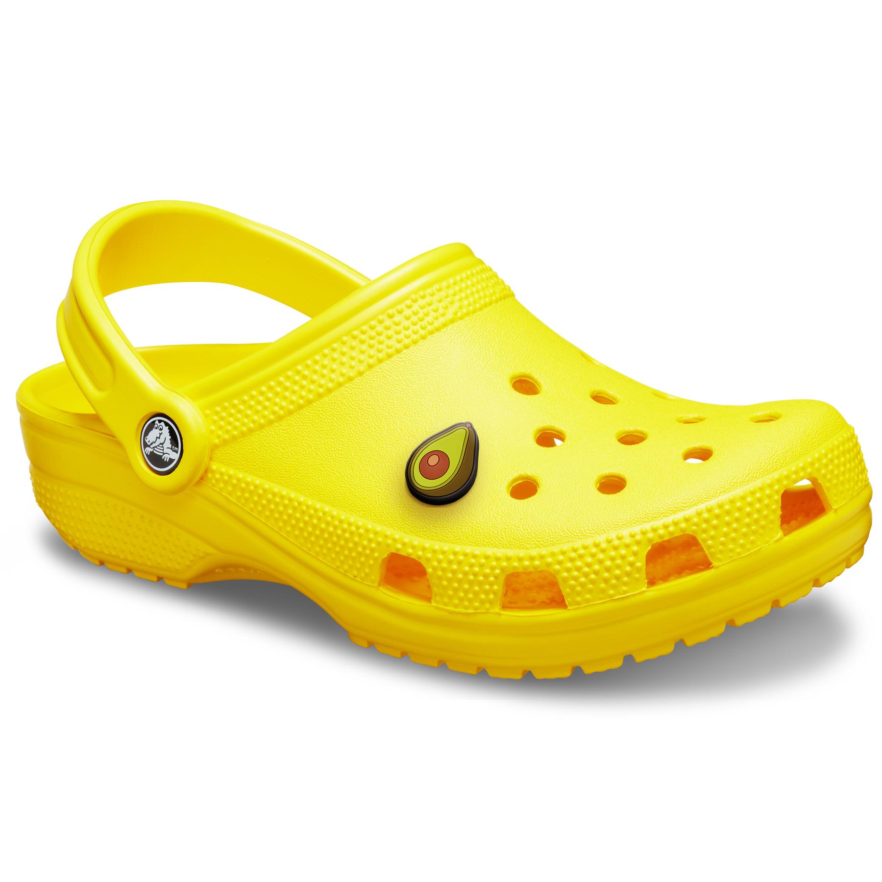product/c/r/crocs_10001-7c1_400.jpg