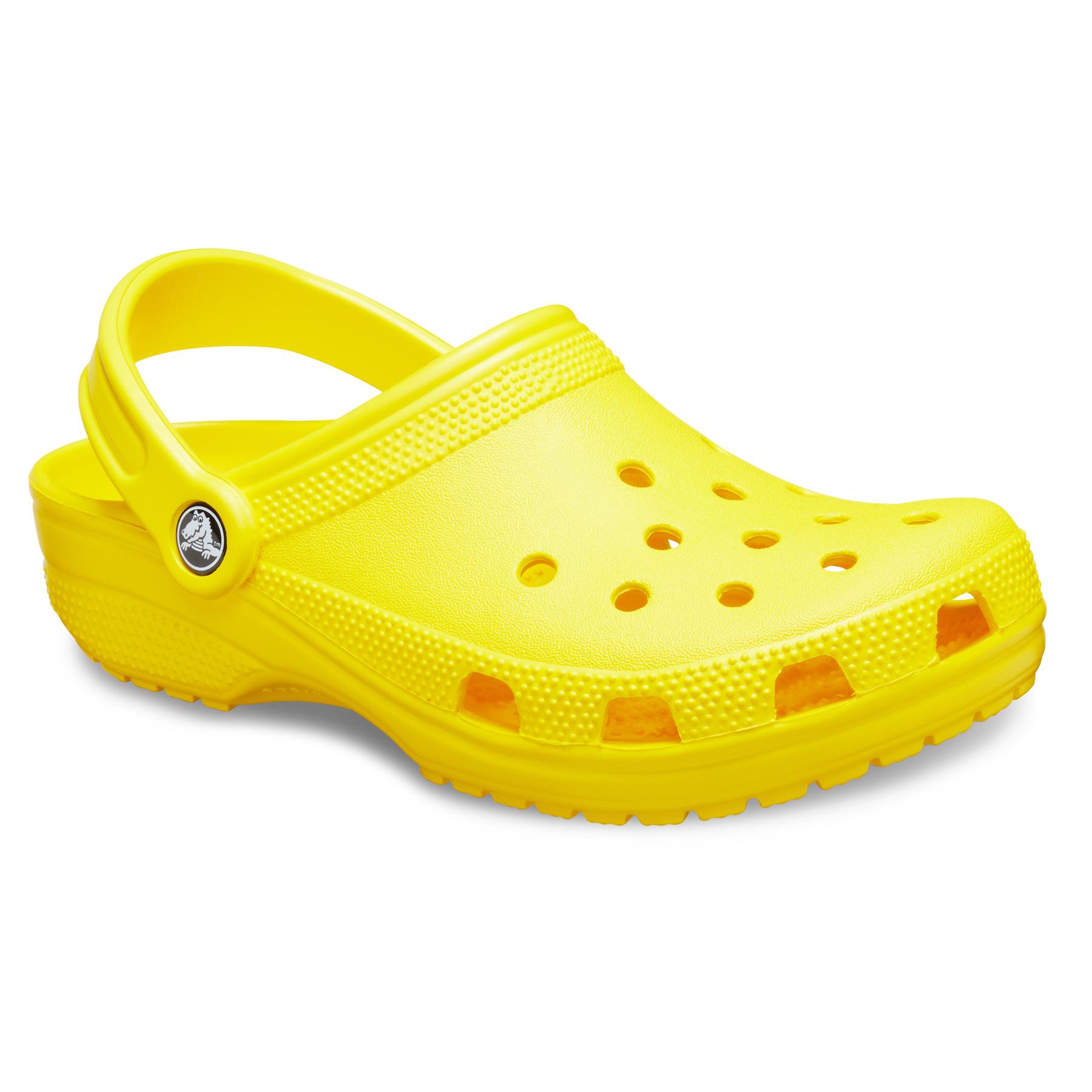 product/c/r/crocs_10001-7c1_500.jpg