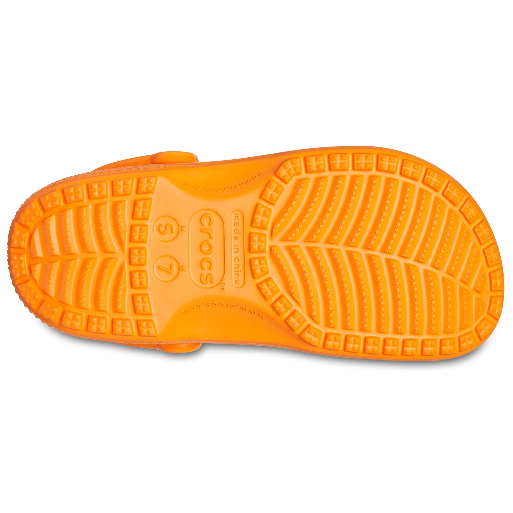 product/c/r/crocs_10001-83a_300.jpg