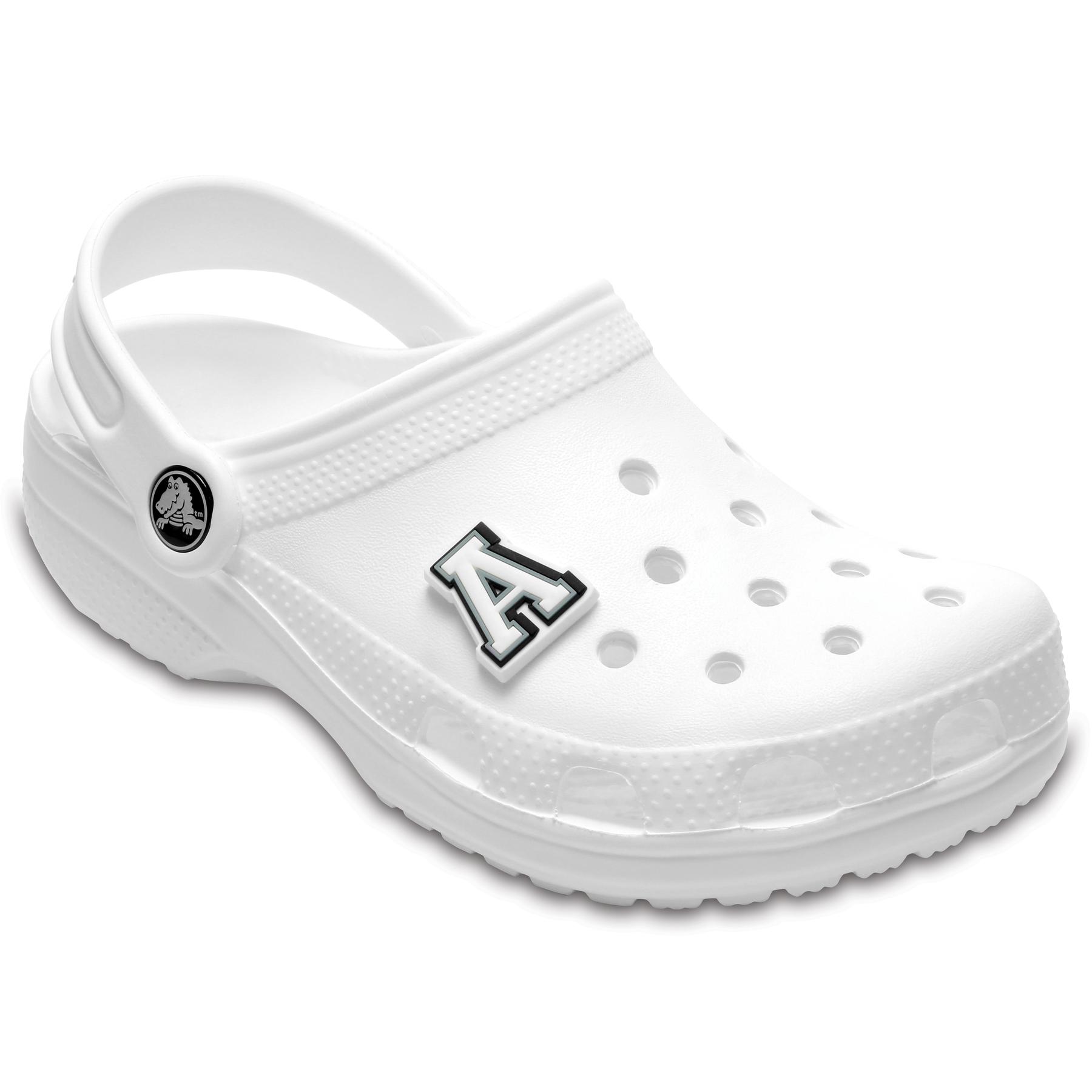 product/c/r/crocs_10006994_2-q325.jpg