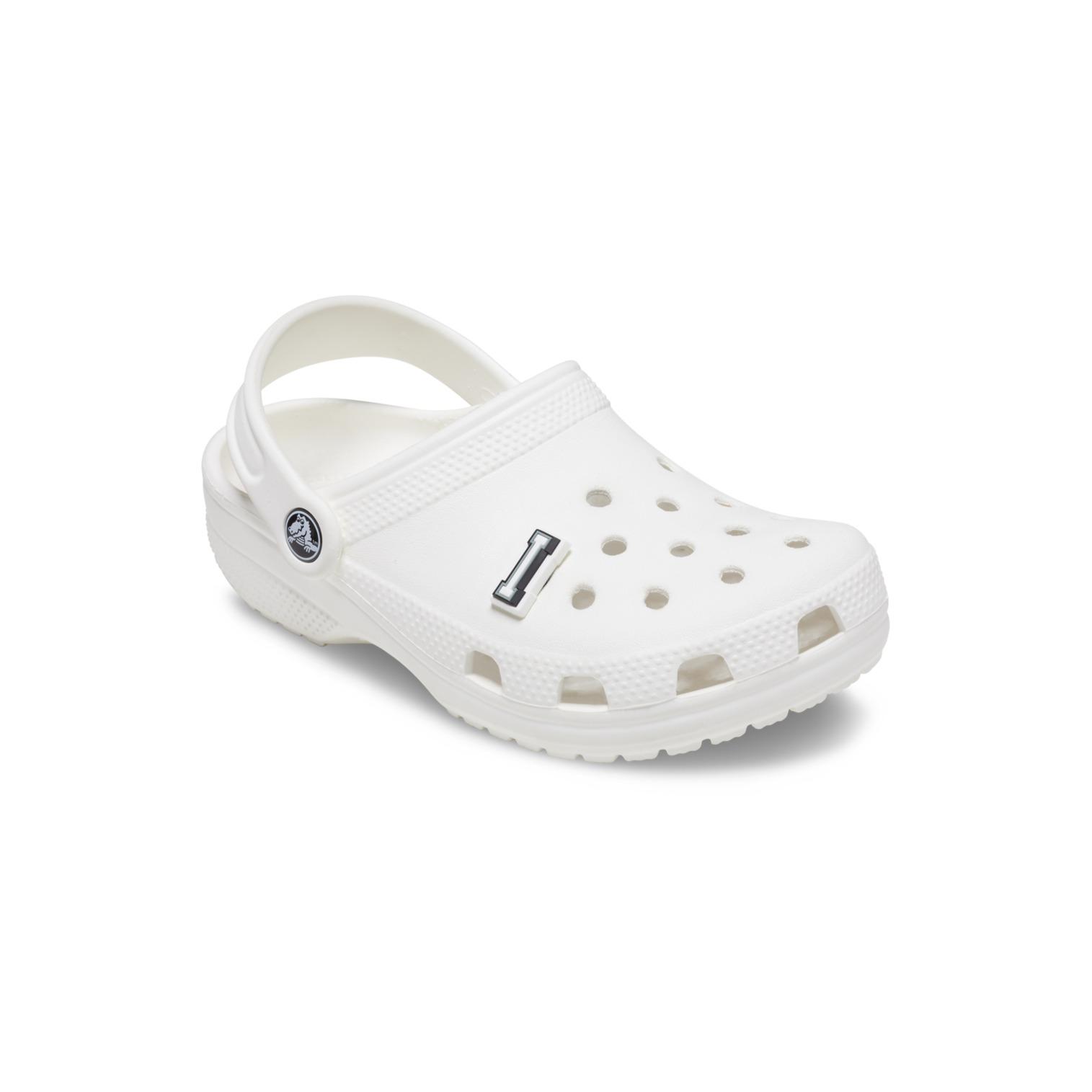 product/c/r/crocs_10007002_blanc-gris_5.jpg