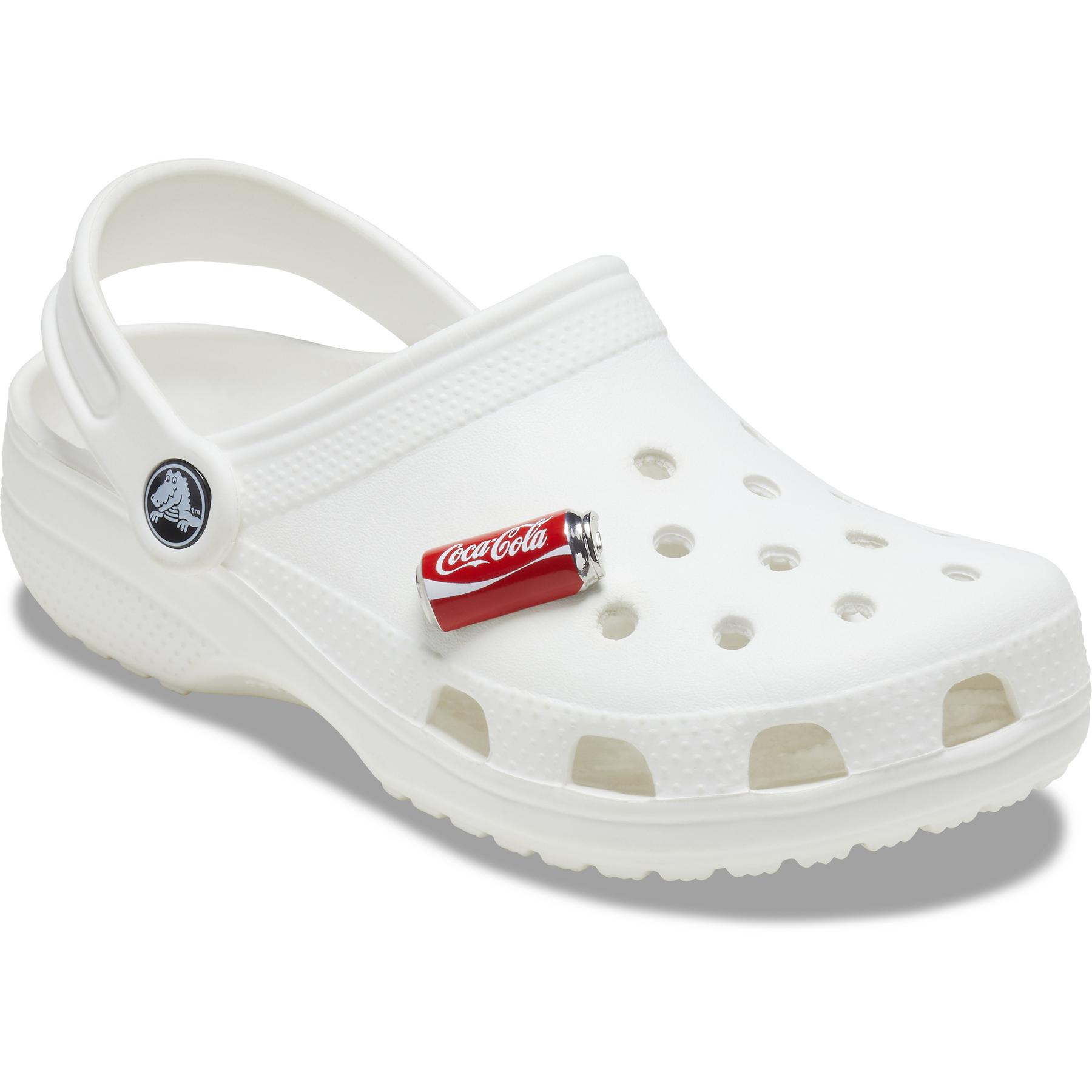 product/c/r/crocs_10008133_1-q325.jpg