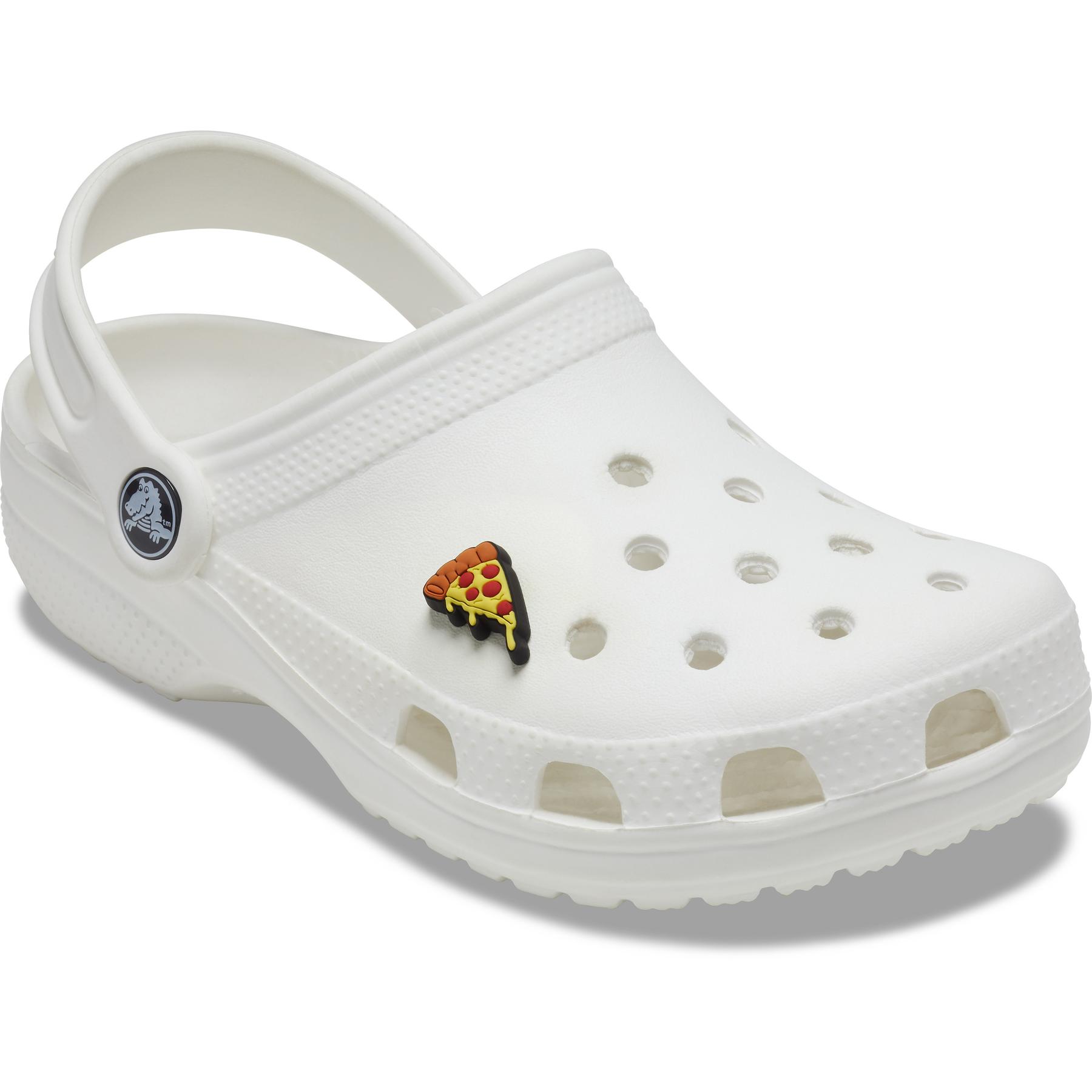 product/c/r/crocs_10008184_1-q325.jpg