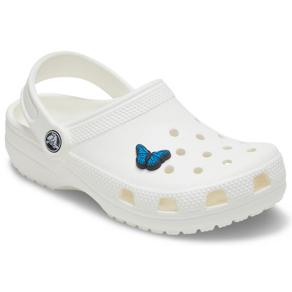 product/c/r/crocs_10008338_1-q325.jpg