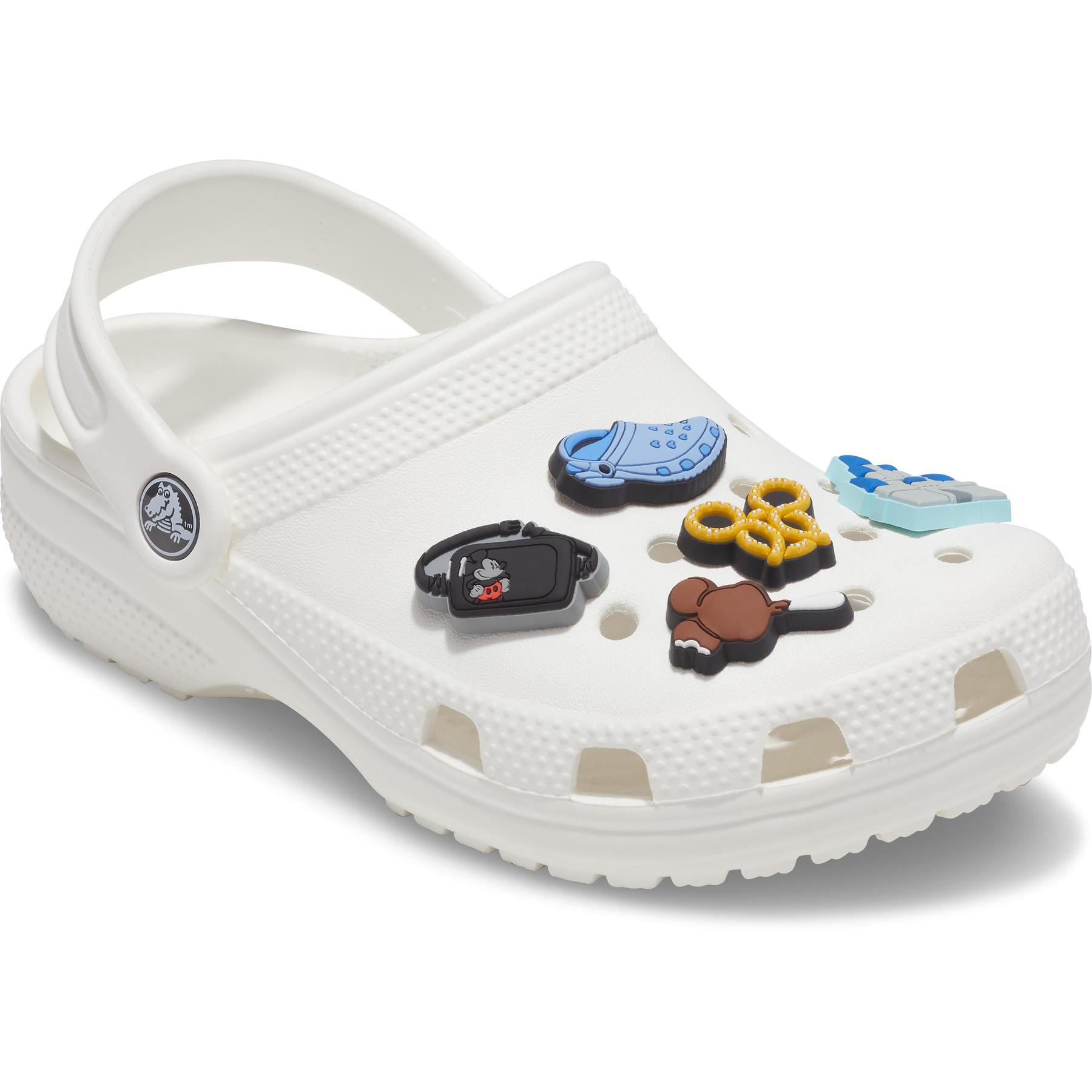 product/c/r/crocs_10008419_1_s23.jpg