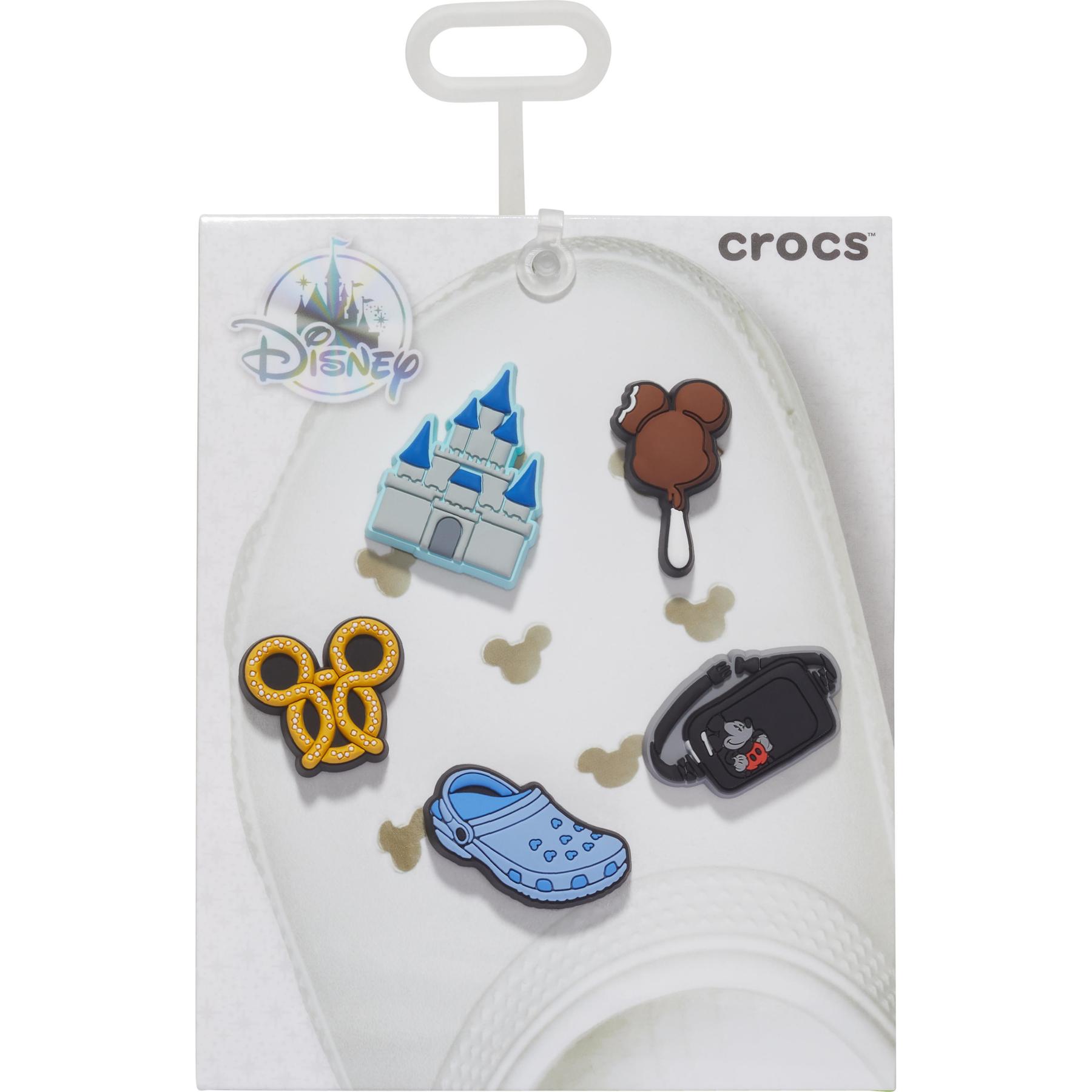 product/c/r/crocs_10008419_4_s23.jpg