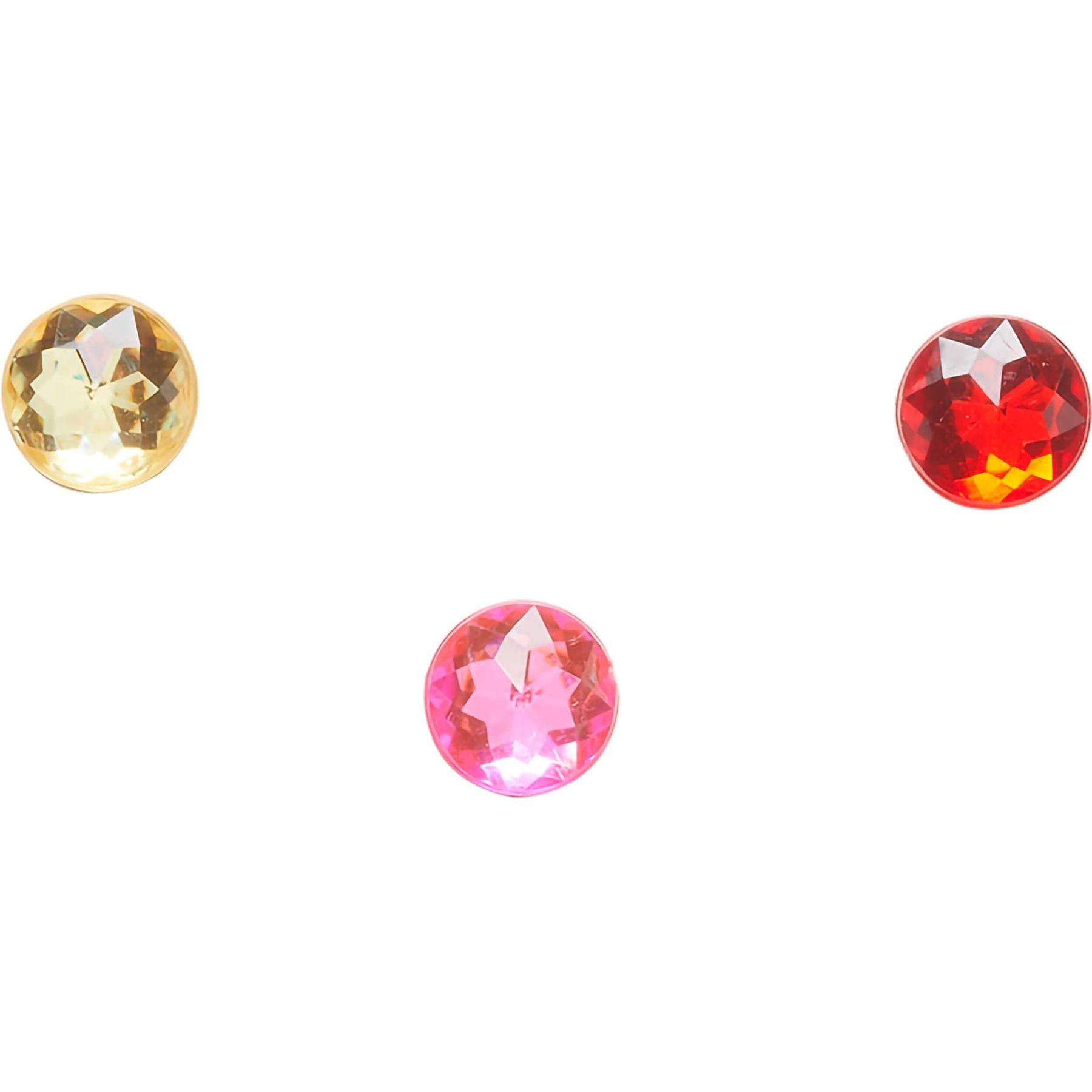 product/c/r/crocs_10008611_0-q325.jpg
