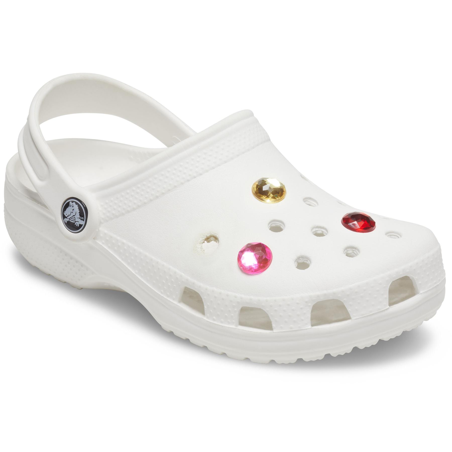 product/c/r/crocs_10008611_1-q325.jpg