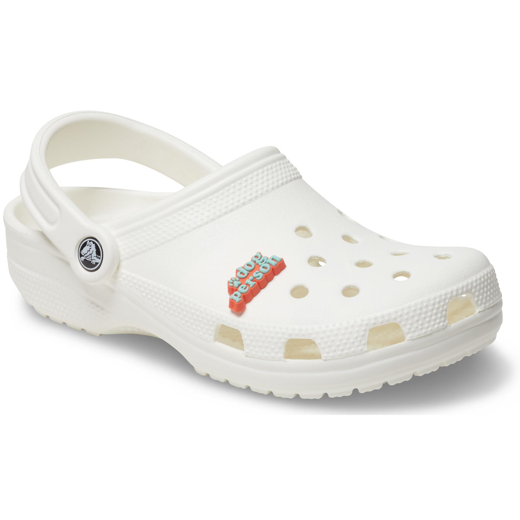 product/c/r/crocs_10008778_bleu-rouge_2.jpg