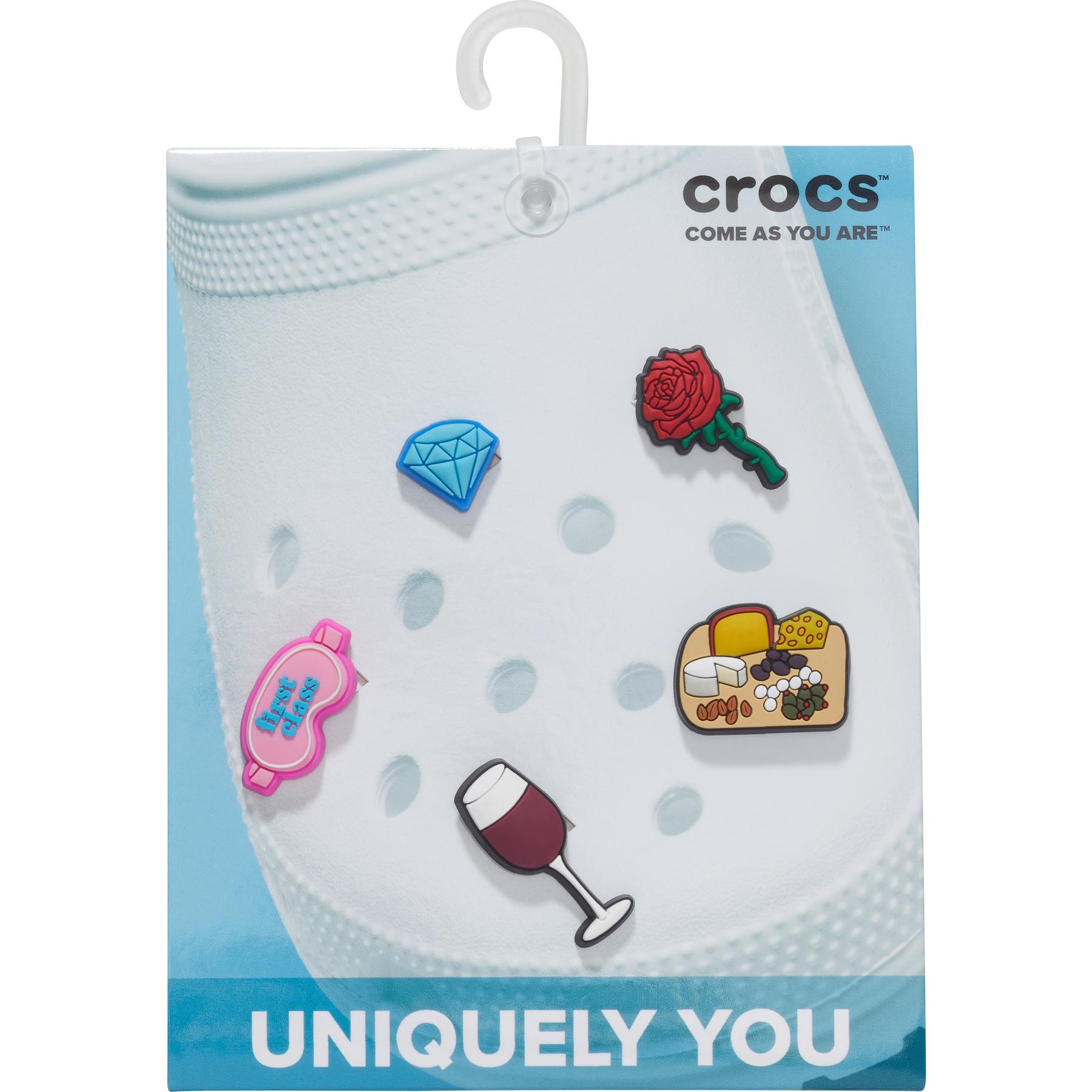 product/c/r/crocs_10008942_4-q325.jpg
