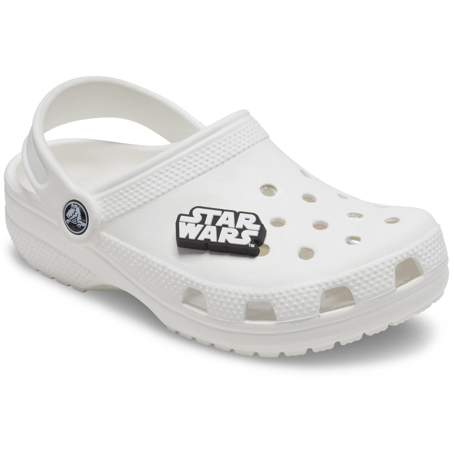product/c/r/crocs_10009095_1-nw091225.jpg