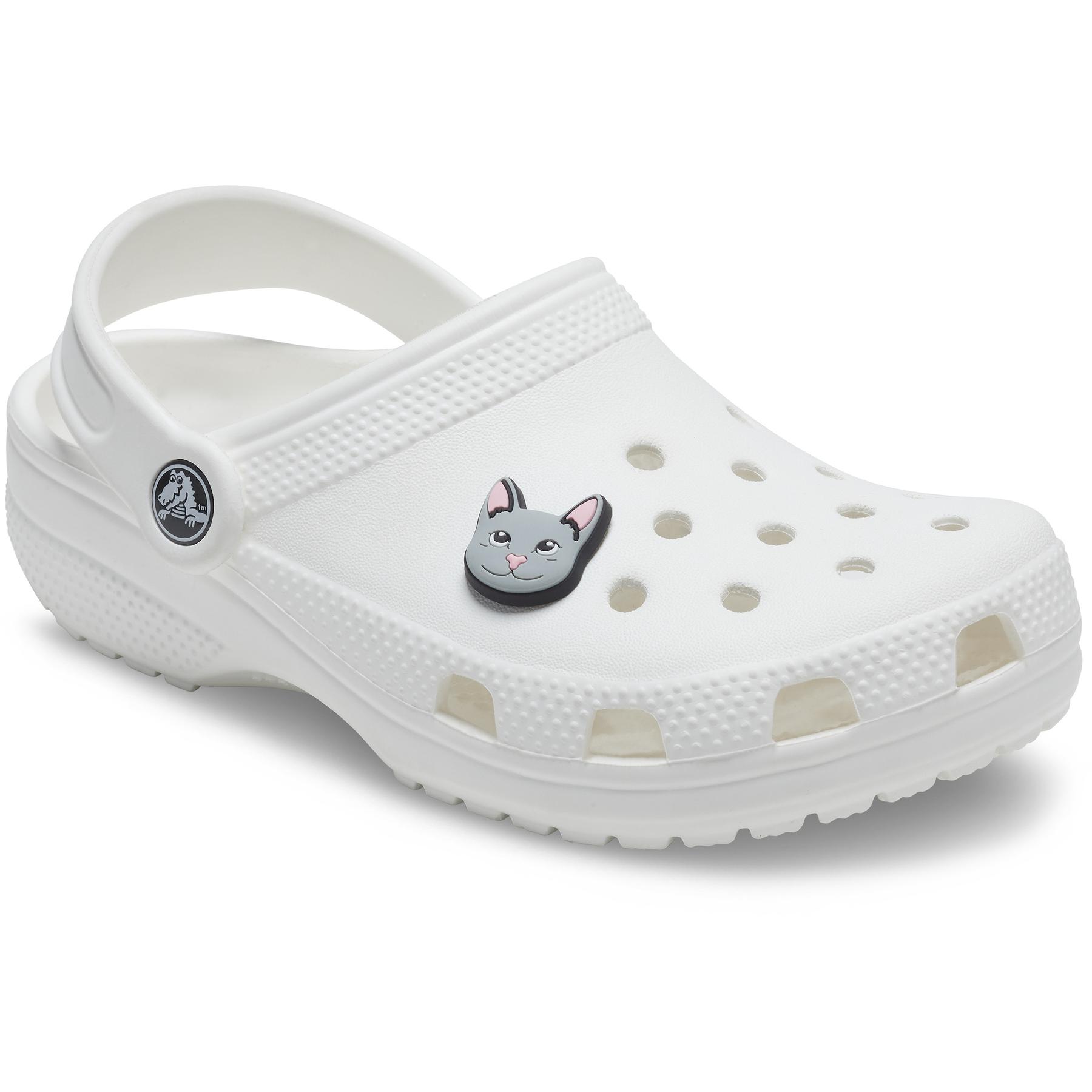 product/c/r/crocs_10009452_1-q325.jpg