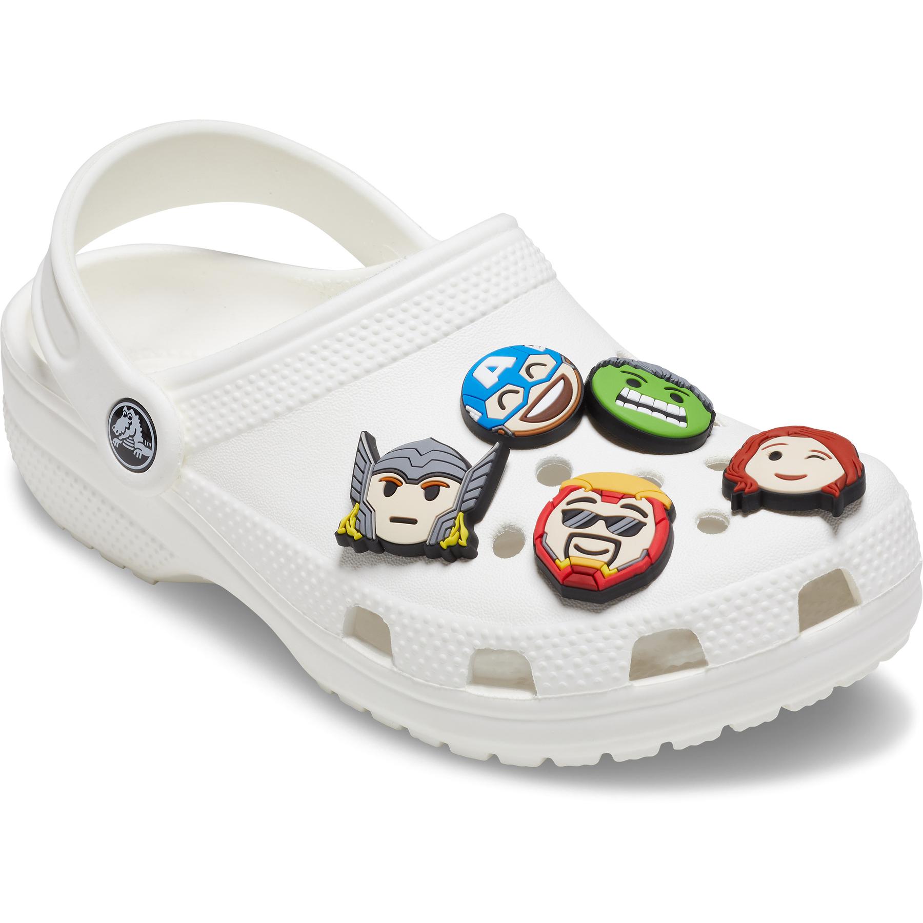 product/c/r/crocs_10010006_multicolore_2.jpg