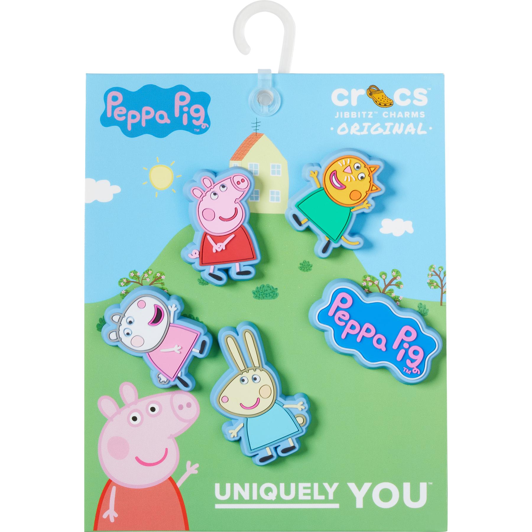 product/c/r/crocs_10010008_3-q325.jpg