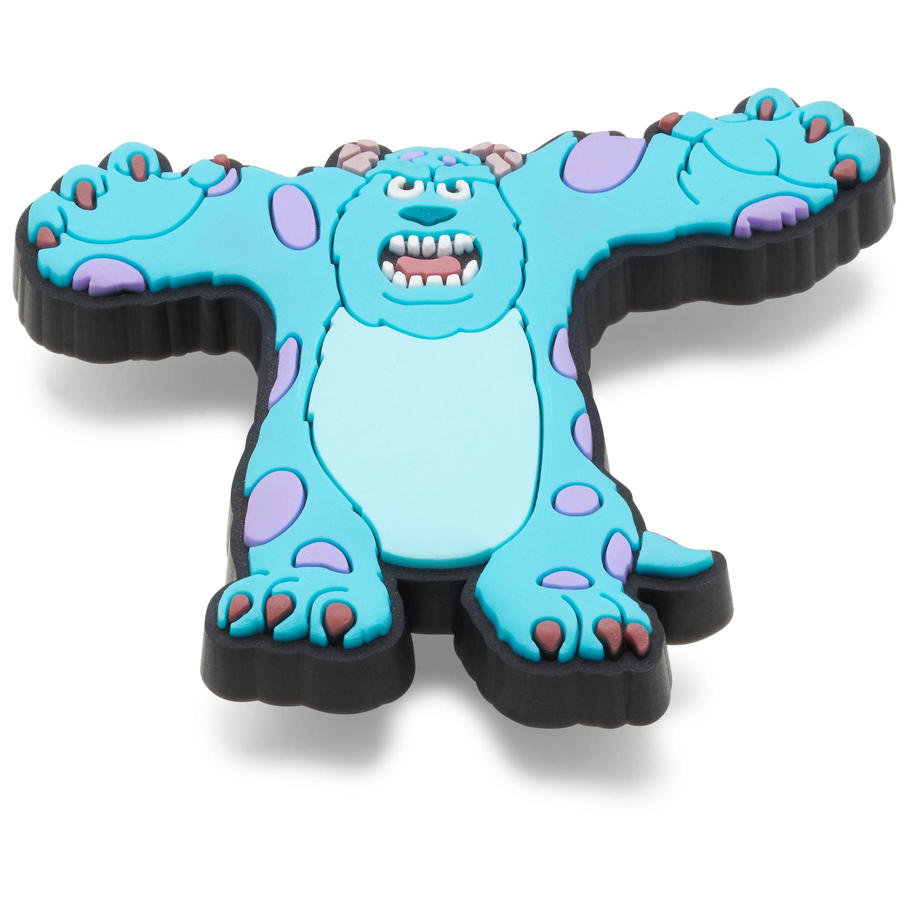product/c/r/crocs_10010030_0-q325.jpg