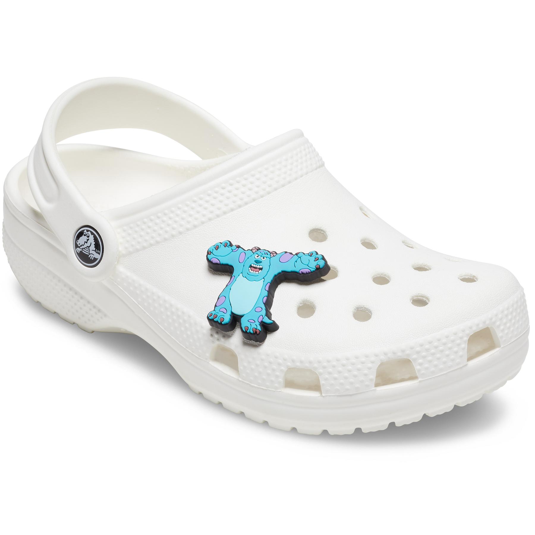 product/c/r/crocs_10010030_1-q325.jpg