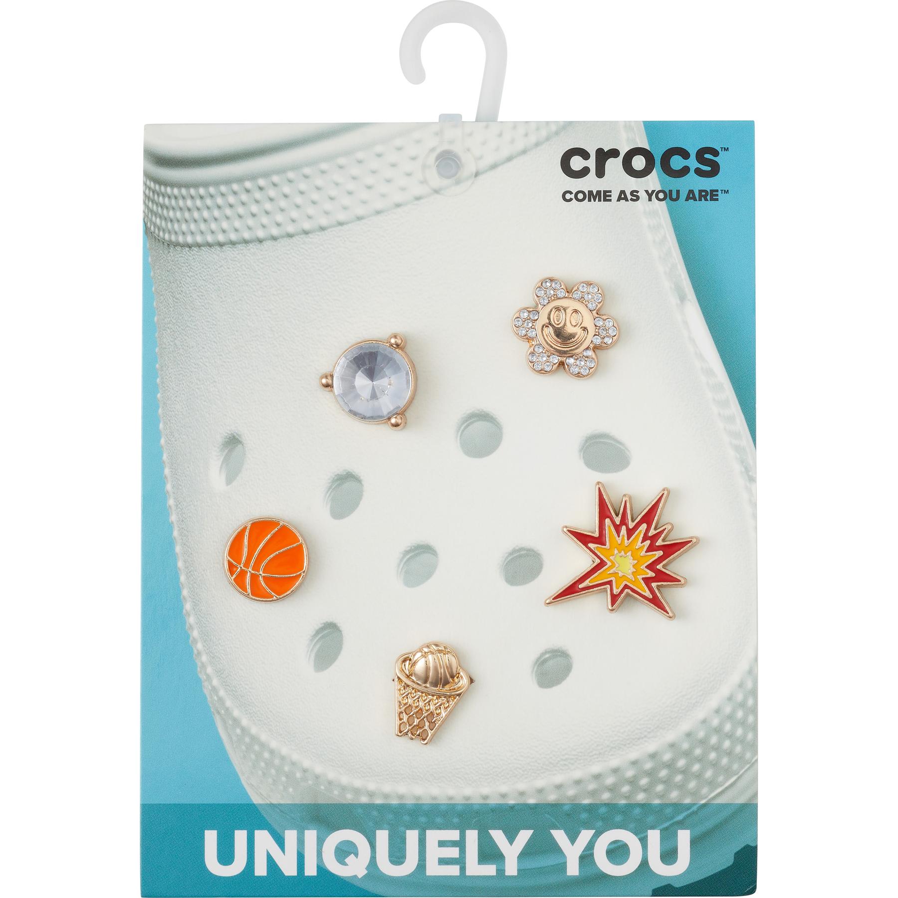 product/c/r/crocs_10010242_1-q325.jpg