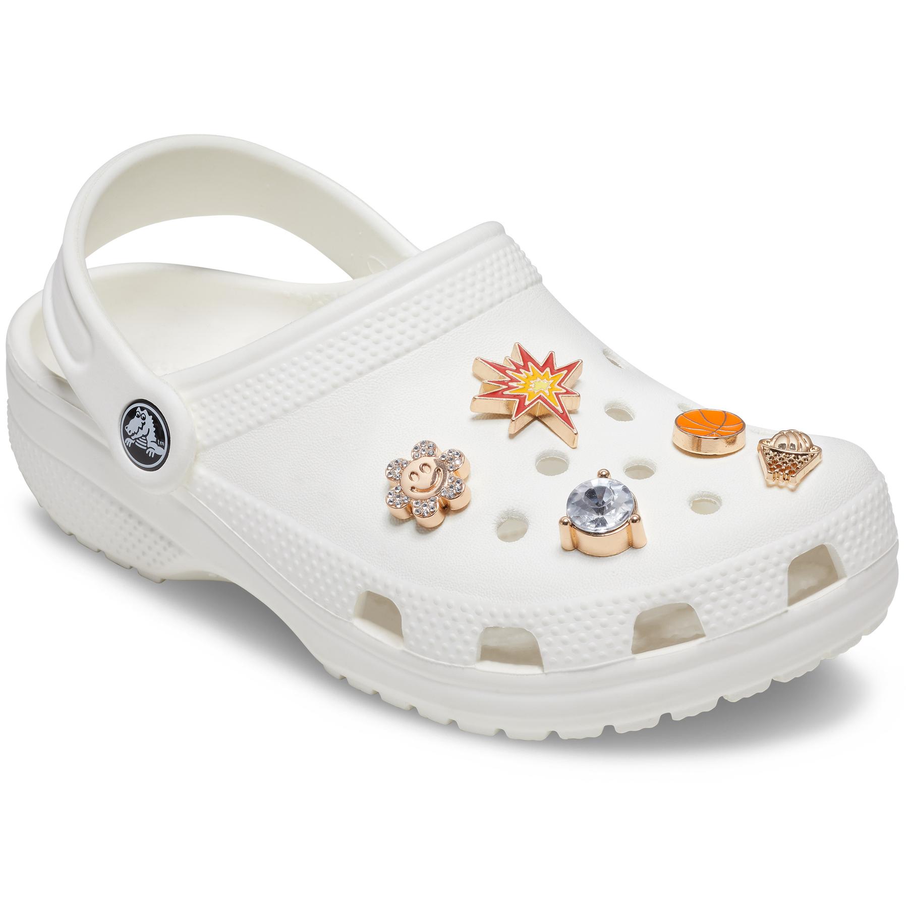 product/c/r/crocs_10010242_4-q325.jpg