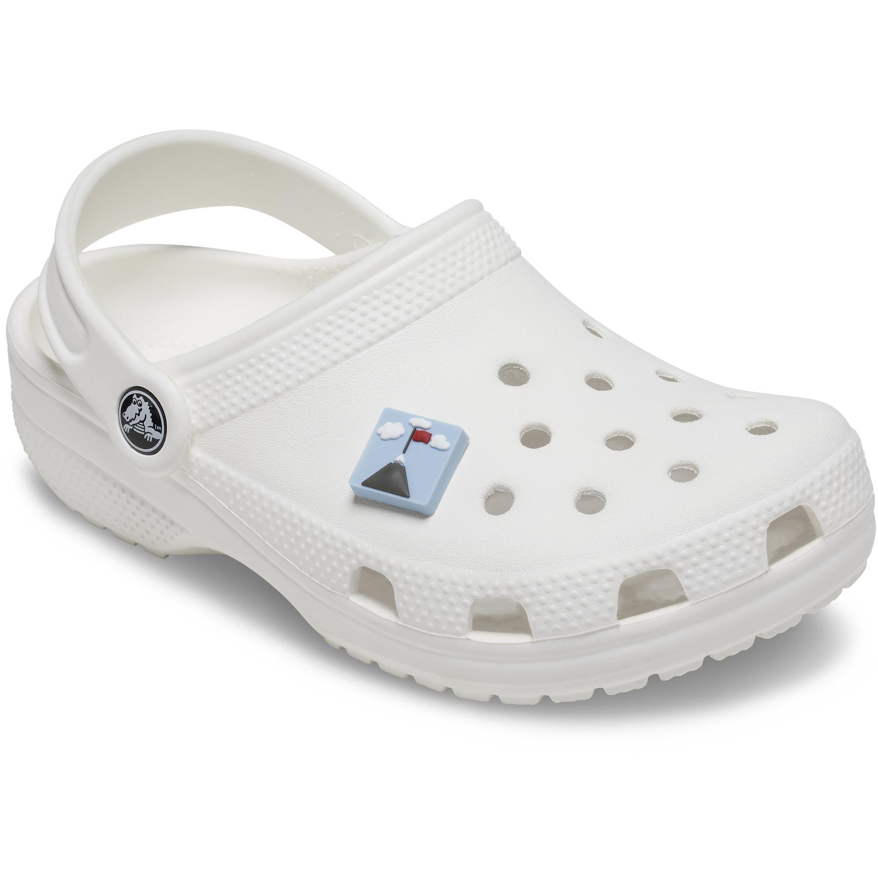 product/c/r/crocs_10010266_1-nw091225.jpg
