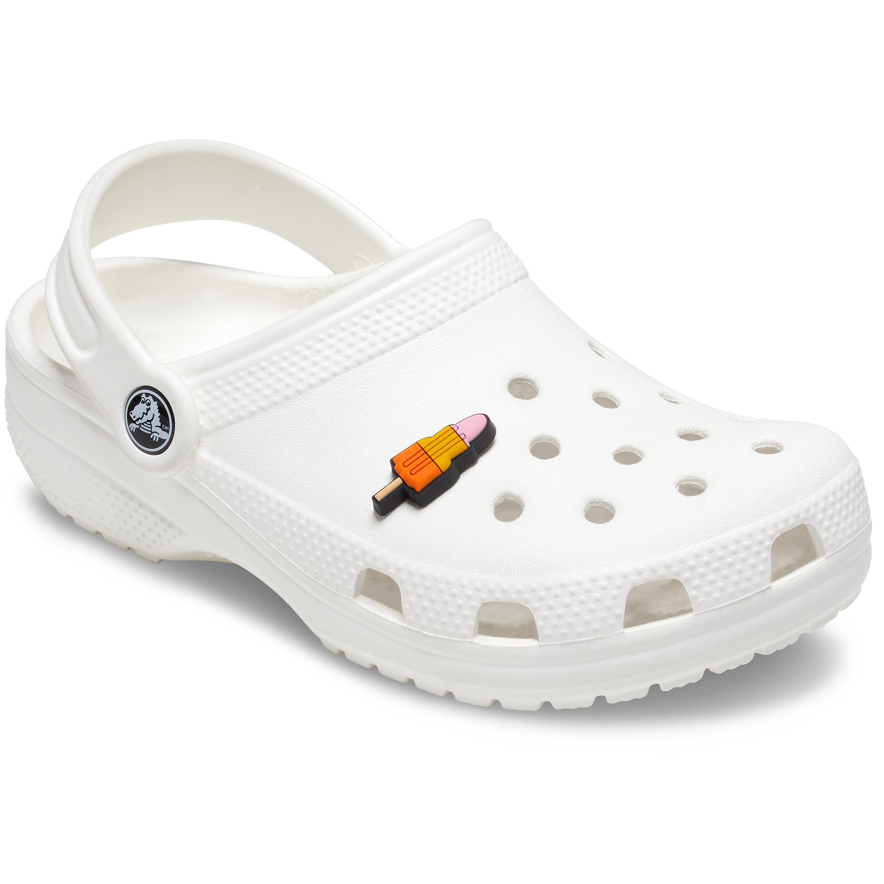 product/c/r/crocs_10010292_1-q325.jpg
