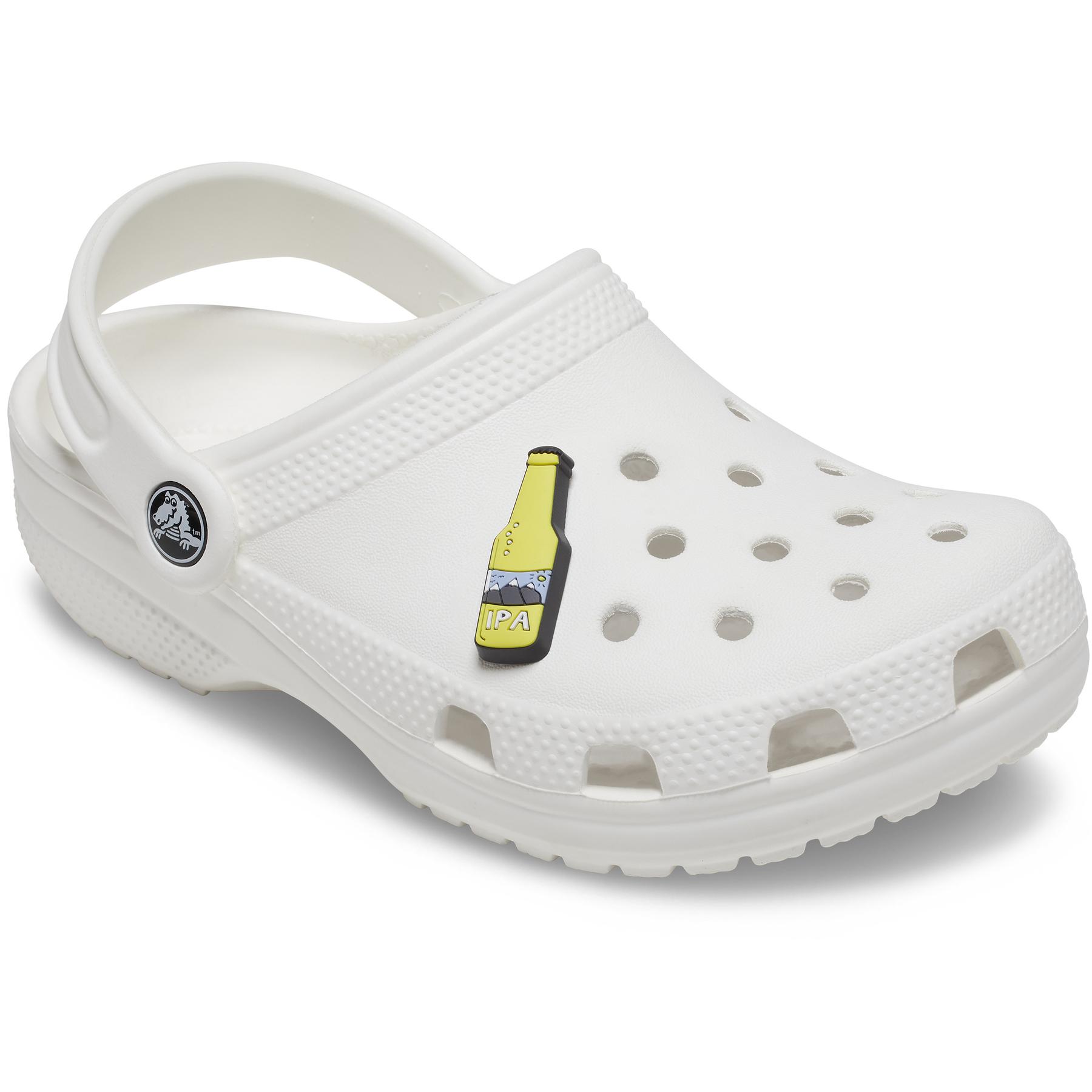 product/c/r/crocs_10010305_jaune_2.jpg