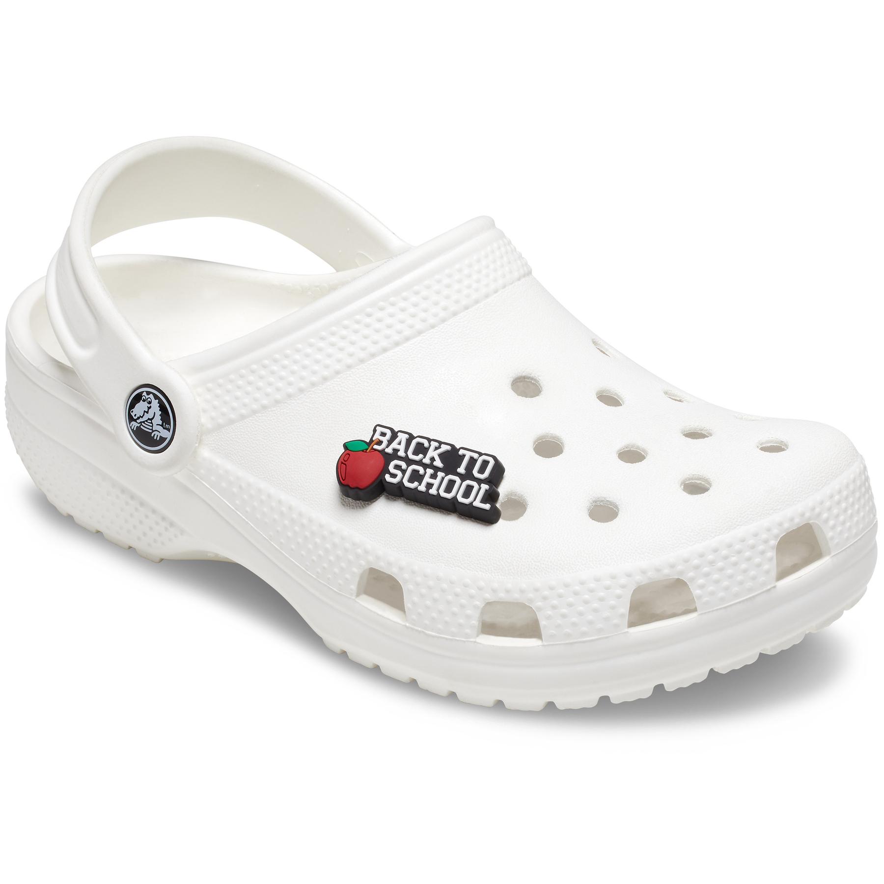 product/c/r/crocs_10010308_rouge_2.jpg