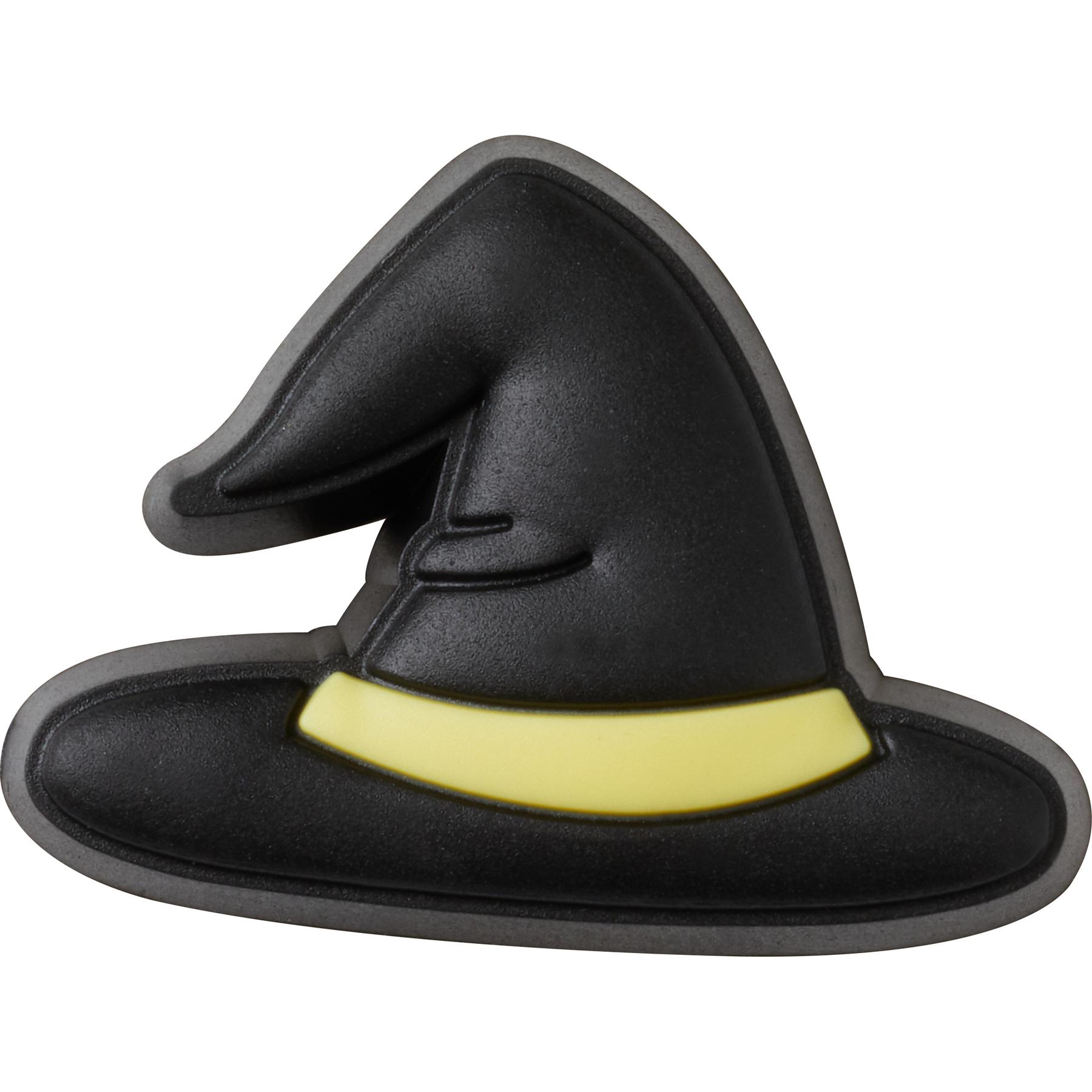 product/c/r/crocs_10010491_0-q325.jpg